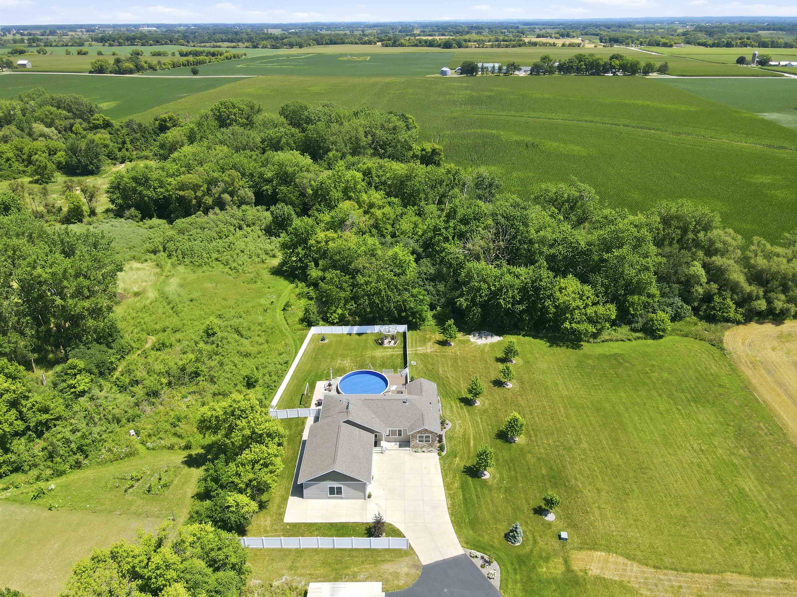 Property photo 61