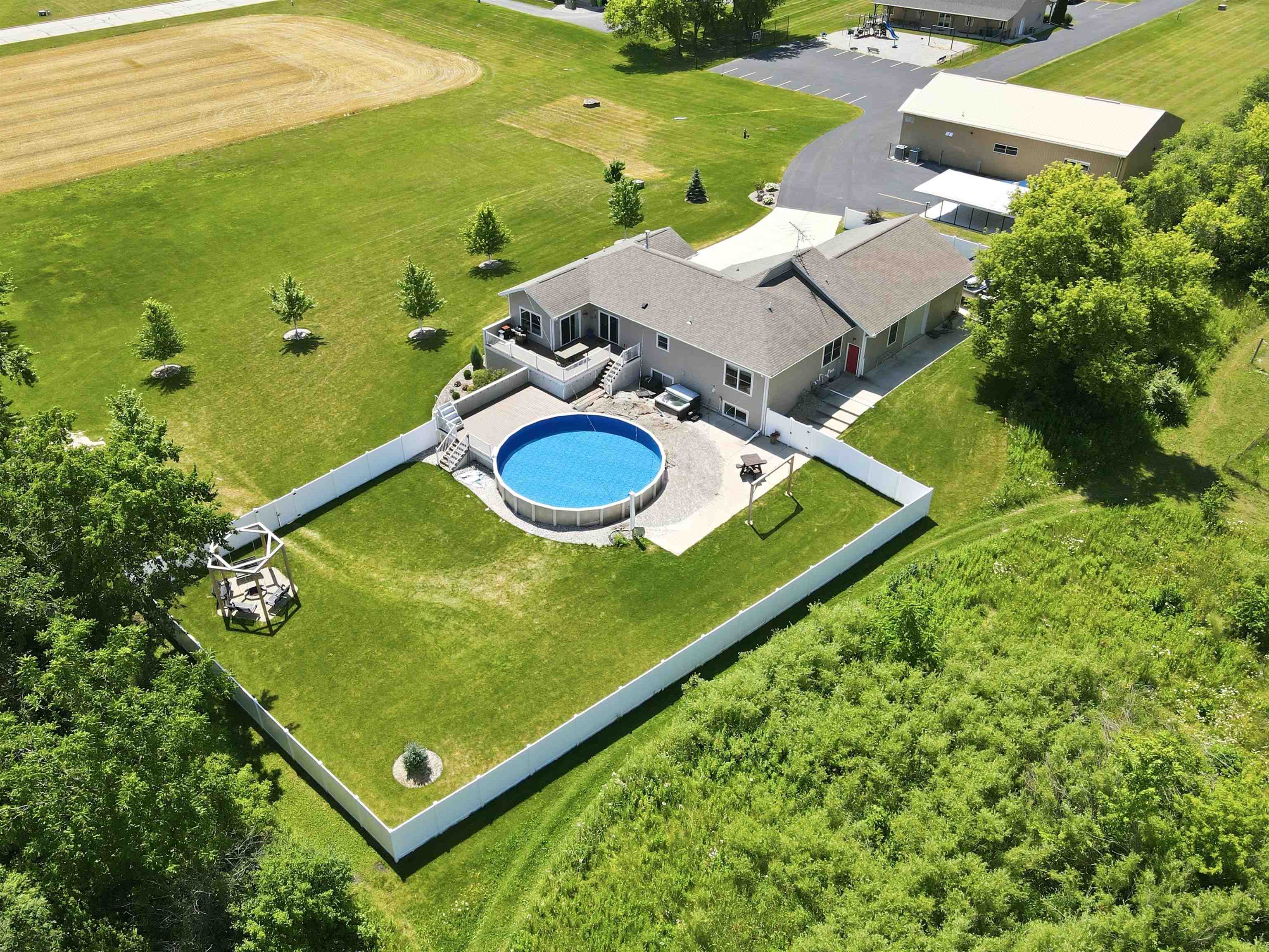 Property photo 62