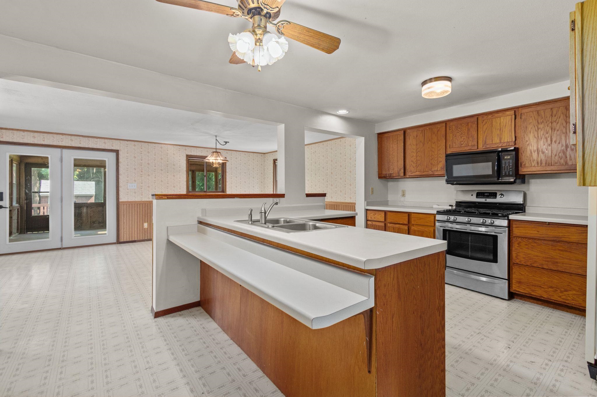 Property photo 18
