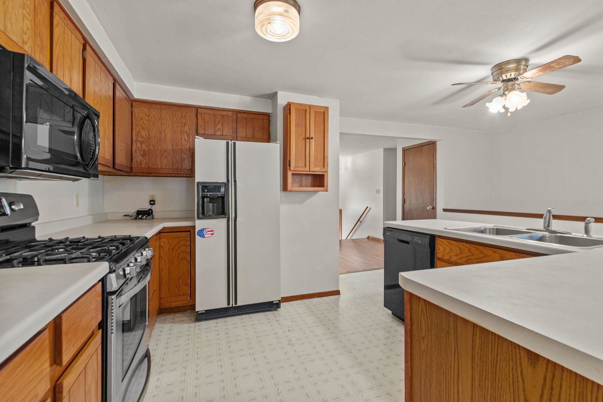 Property photo 21