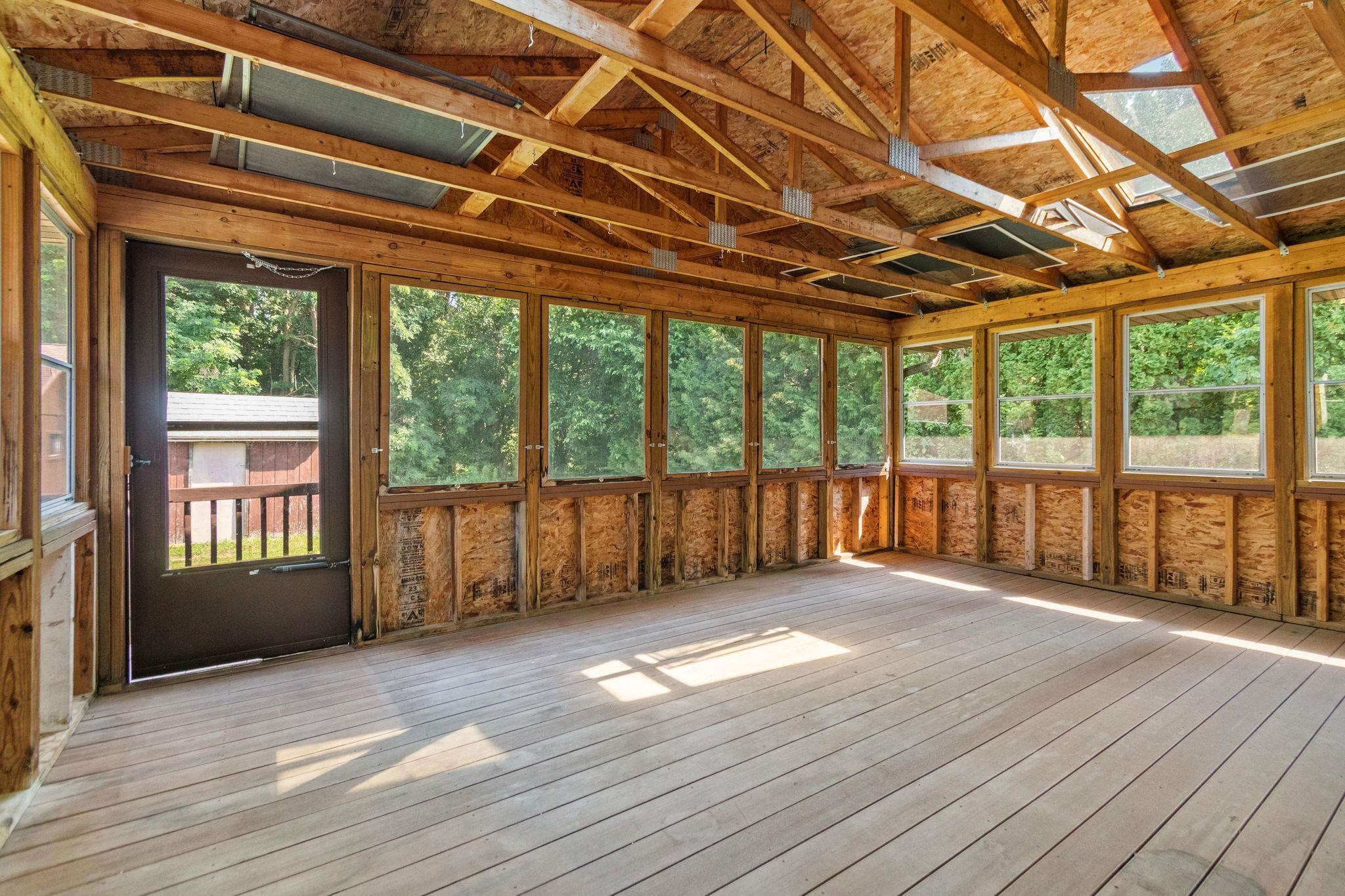 Property photo 24
