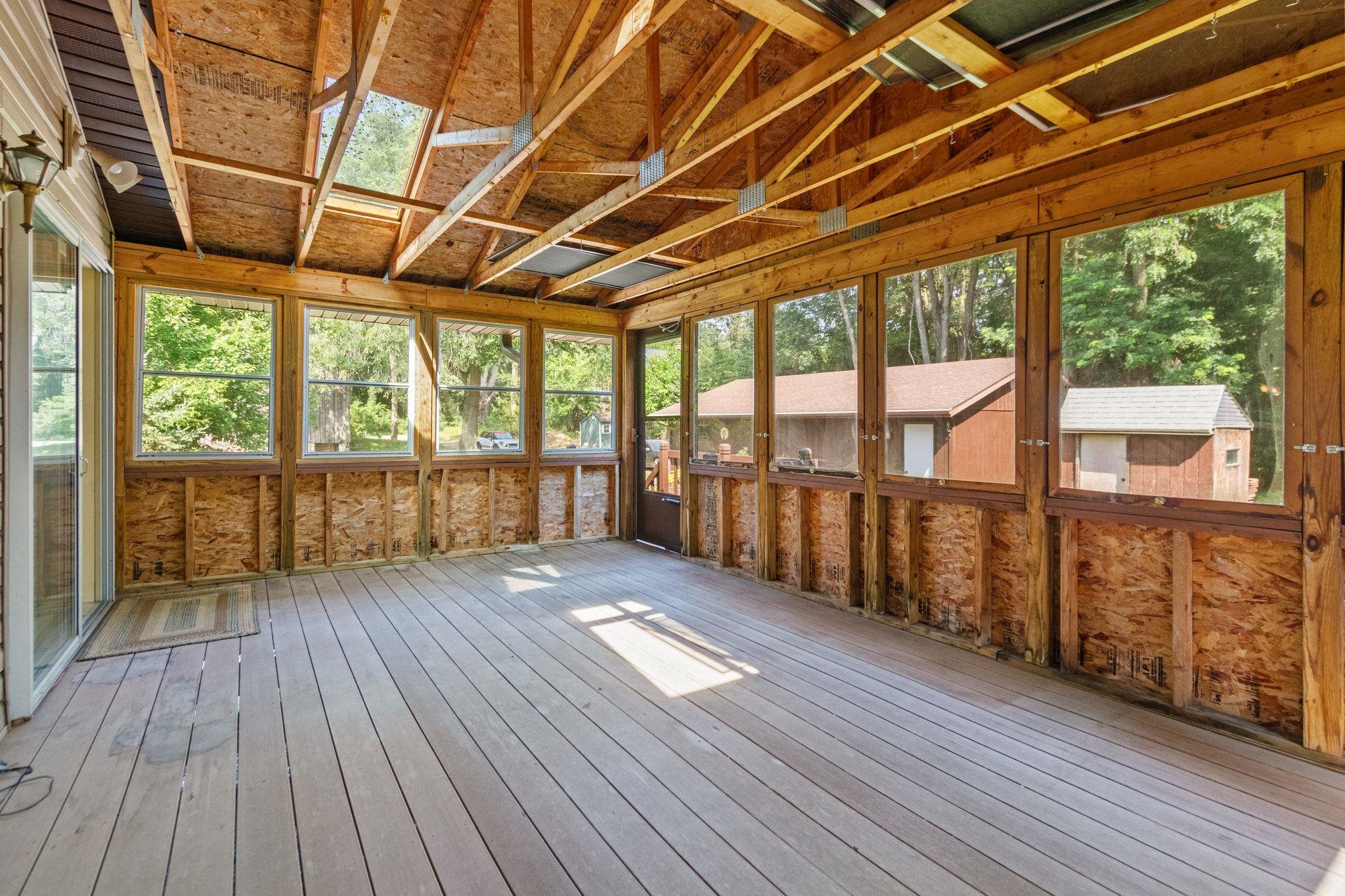 Property photo 25