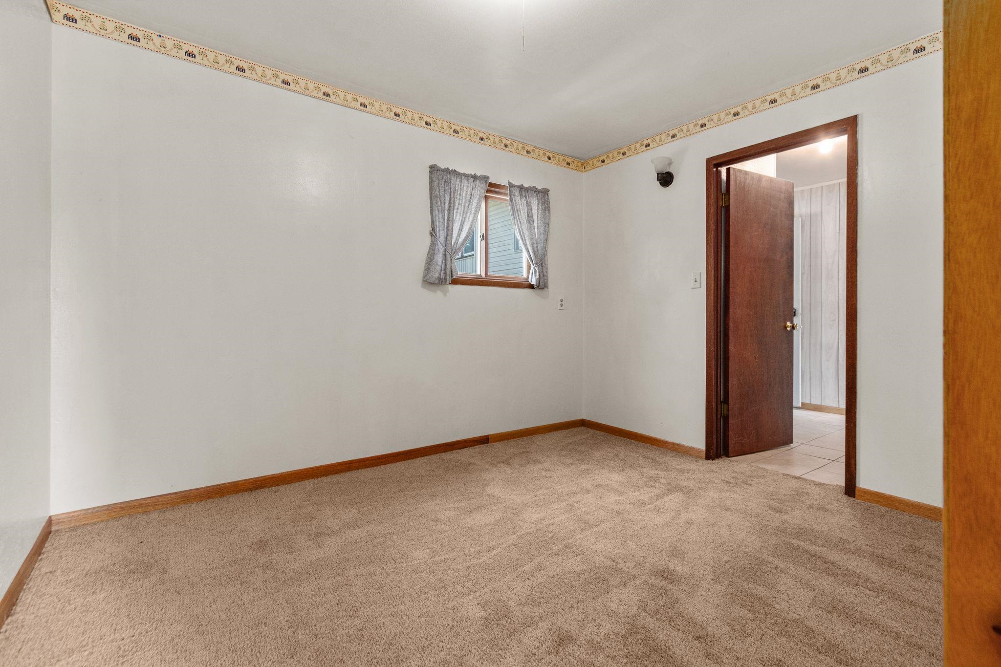 Property photo 26