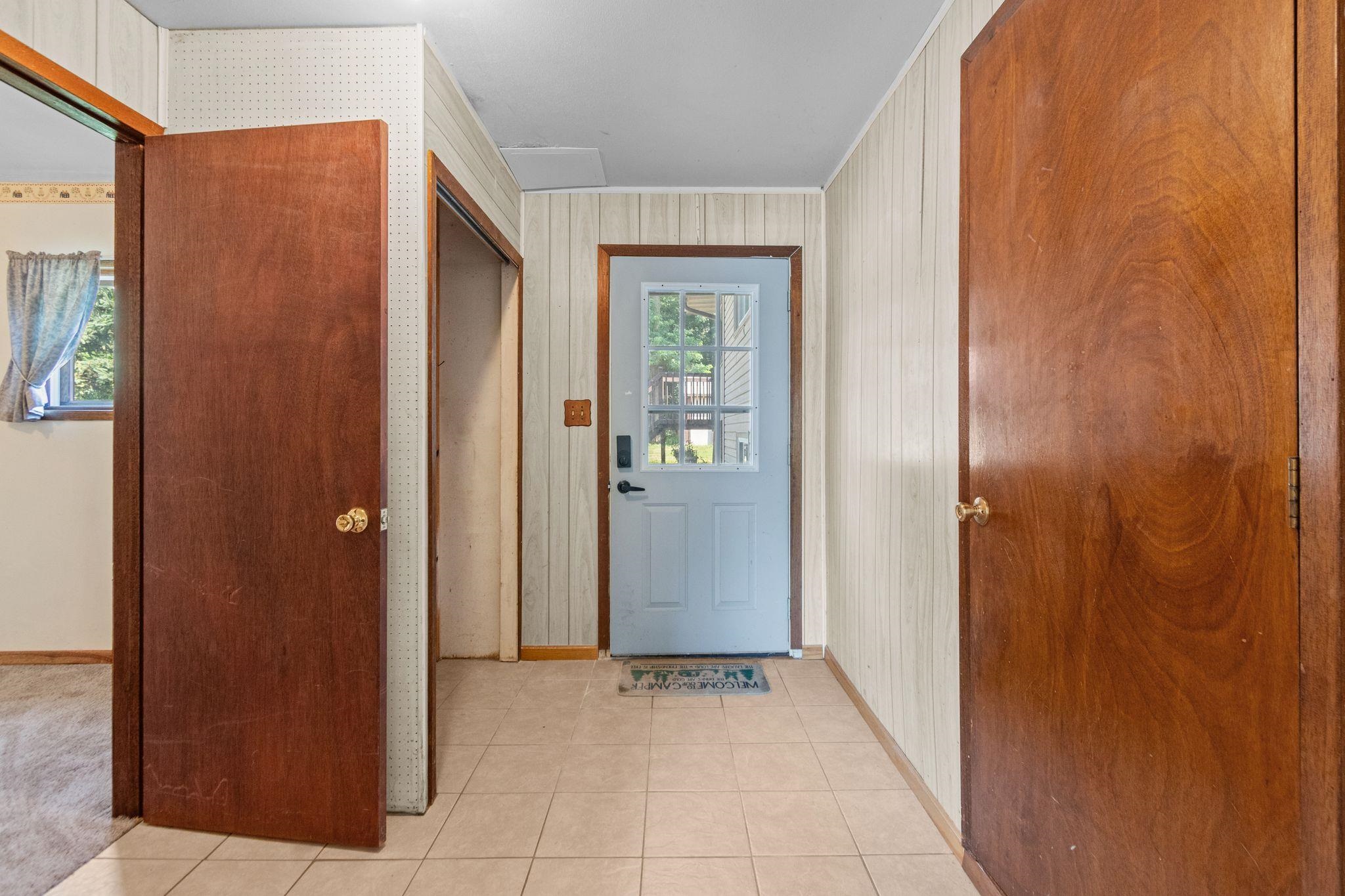 Property photo 31