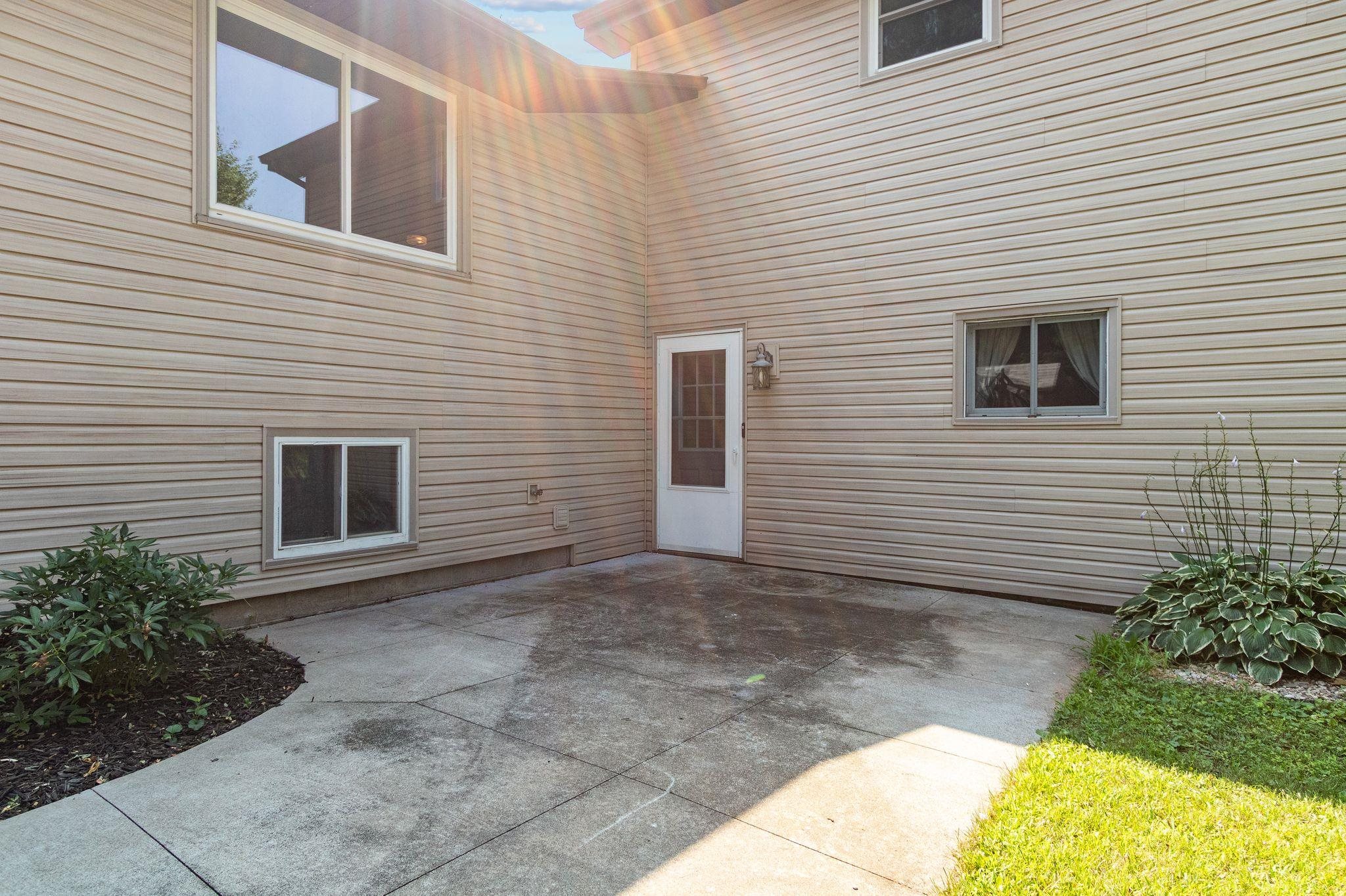 Property photo 44