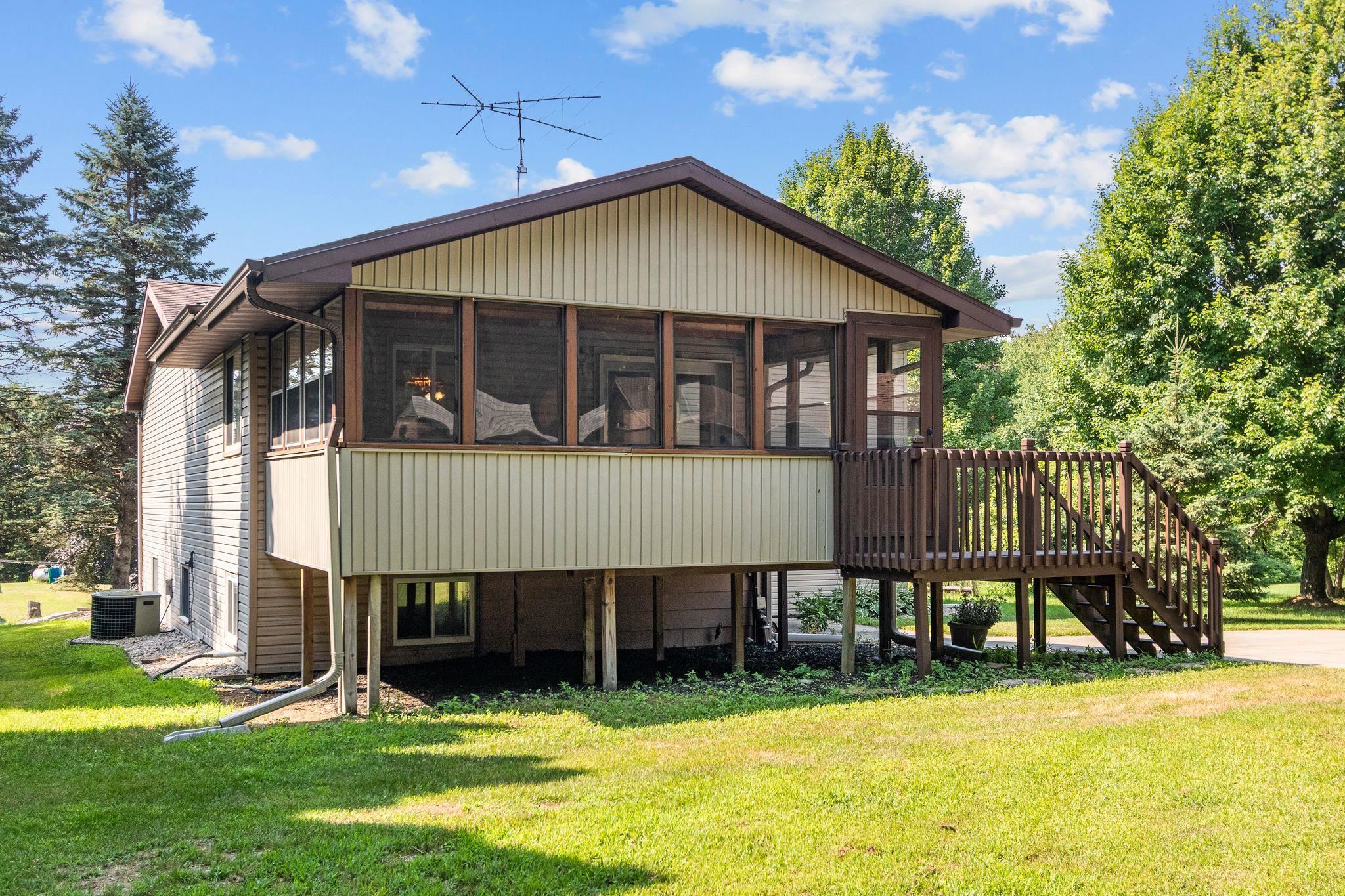 Property photo 45