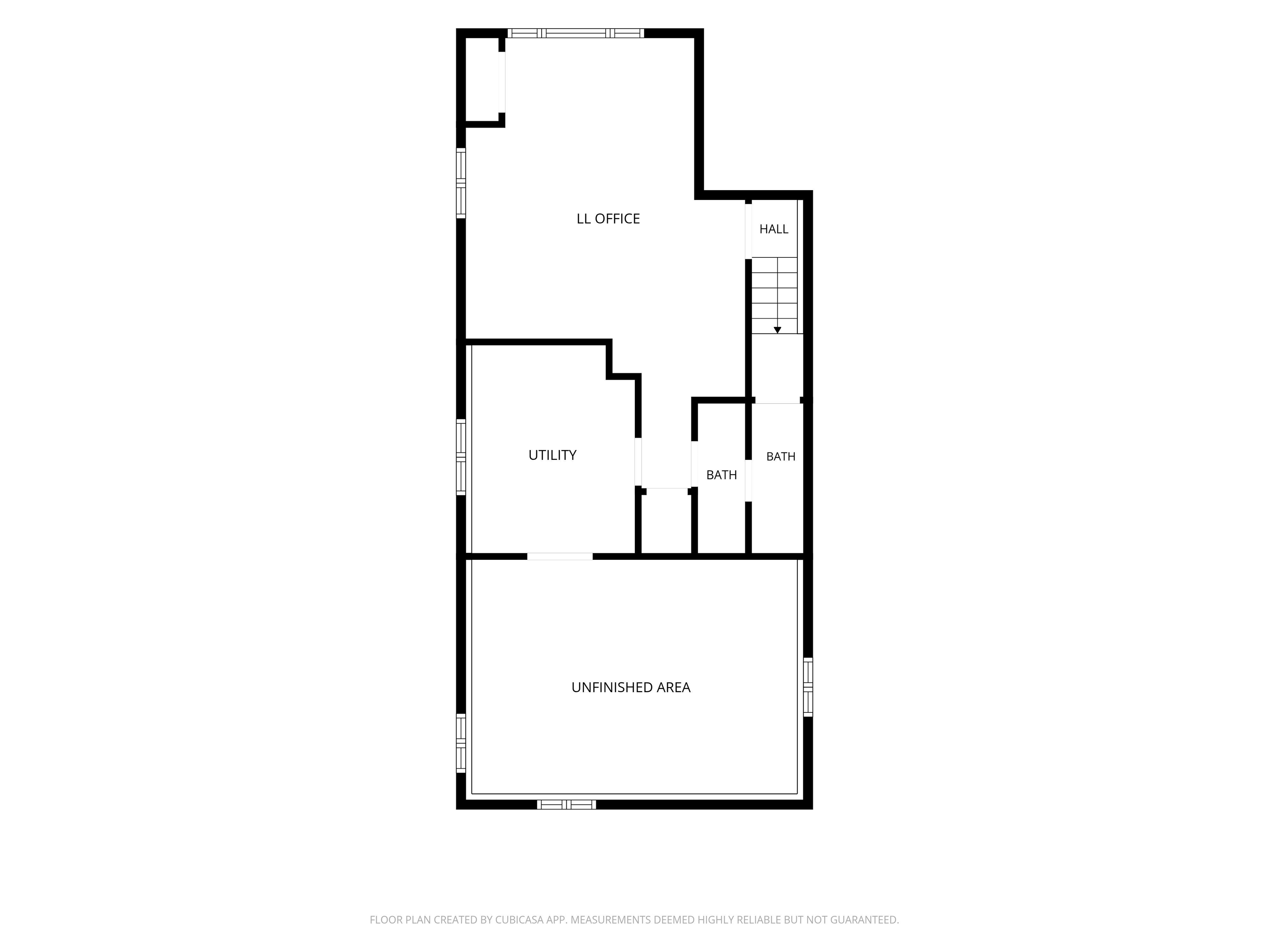 Property photo 42