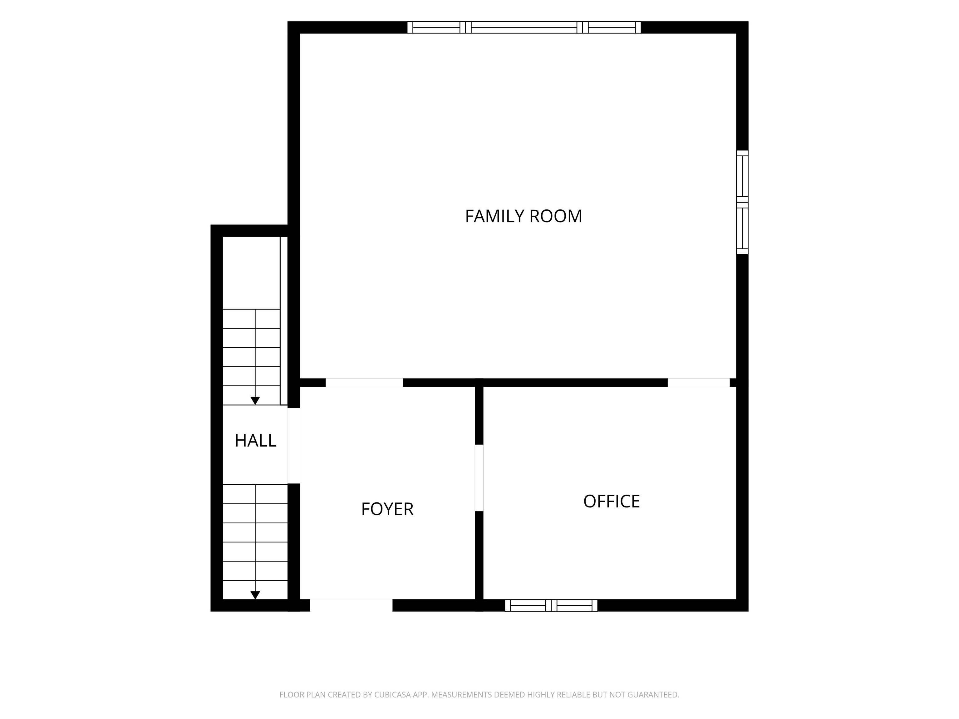 Property photo 41