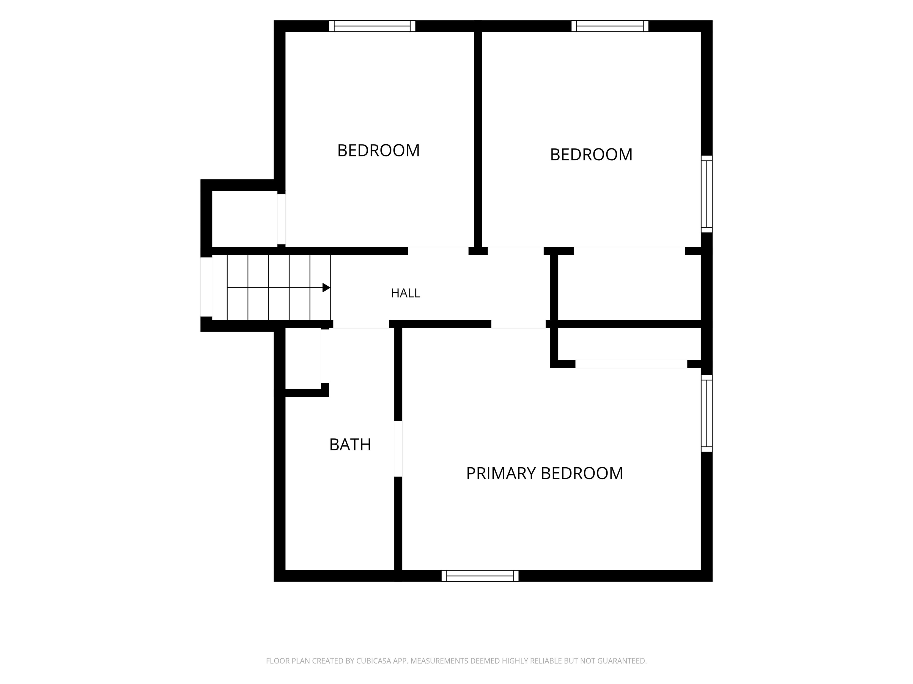 Property photo 39