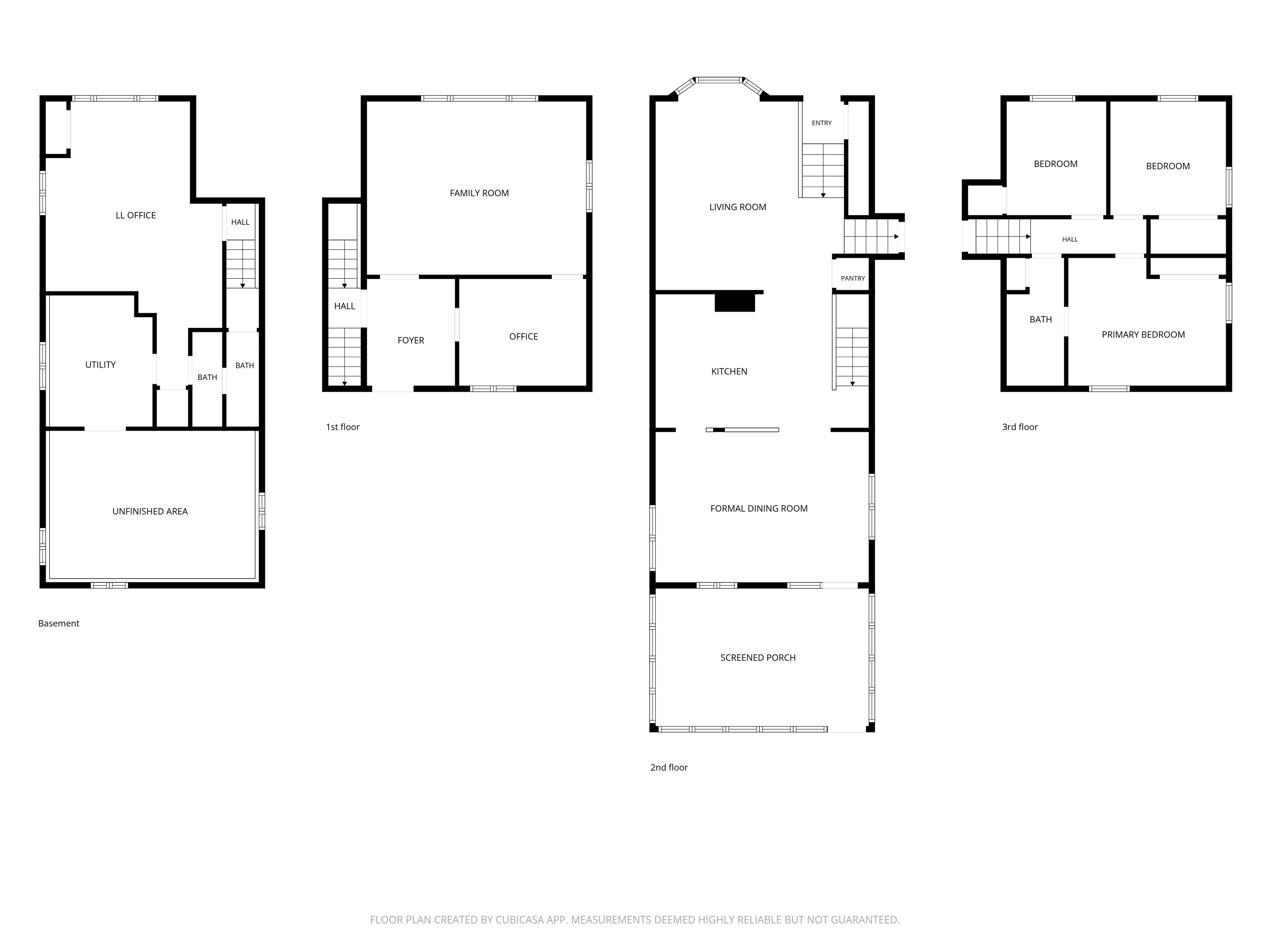Property photo 38