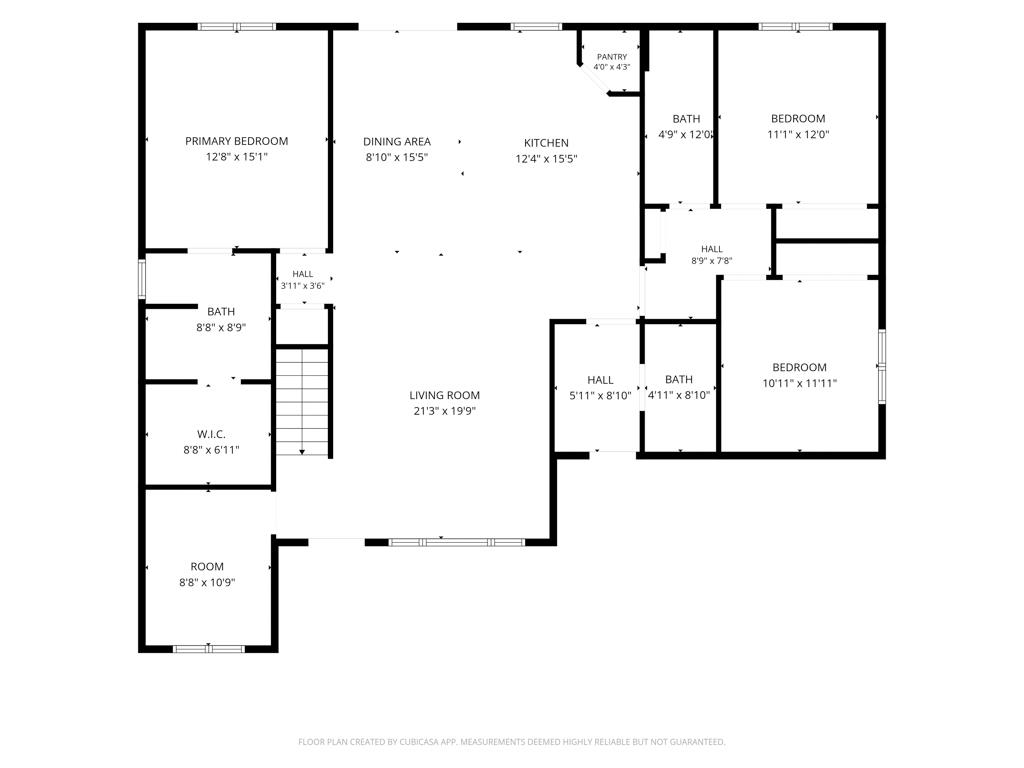Property photo 5
