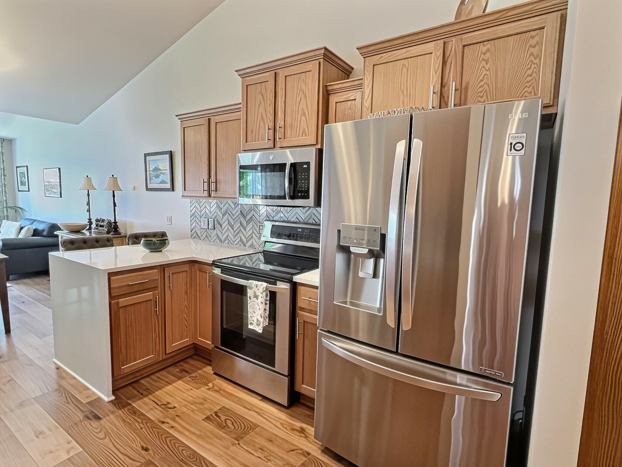 Property photo 13