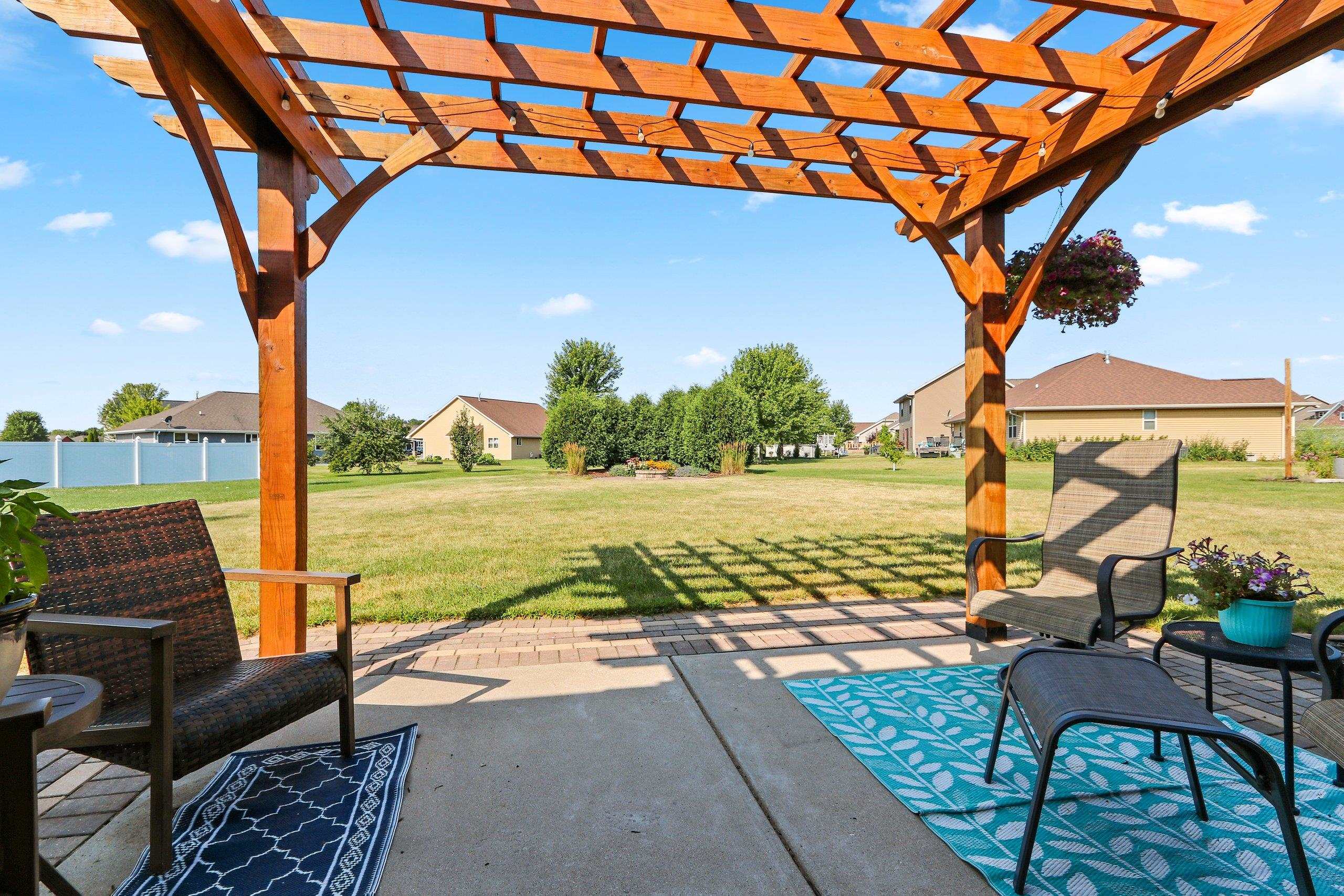 Property photo 11