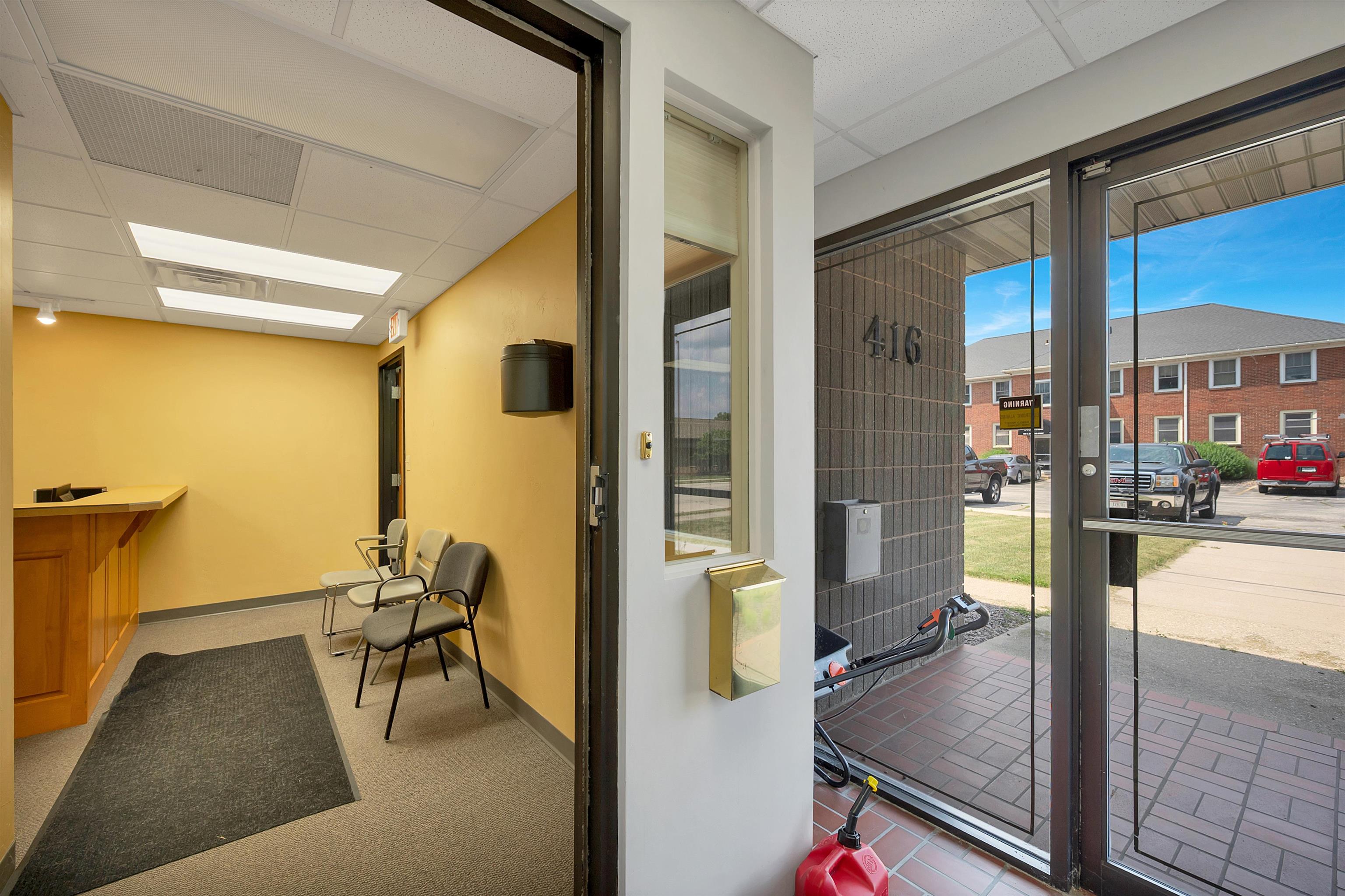 Property photo 14
