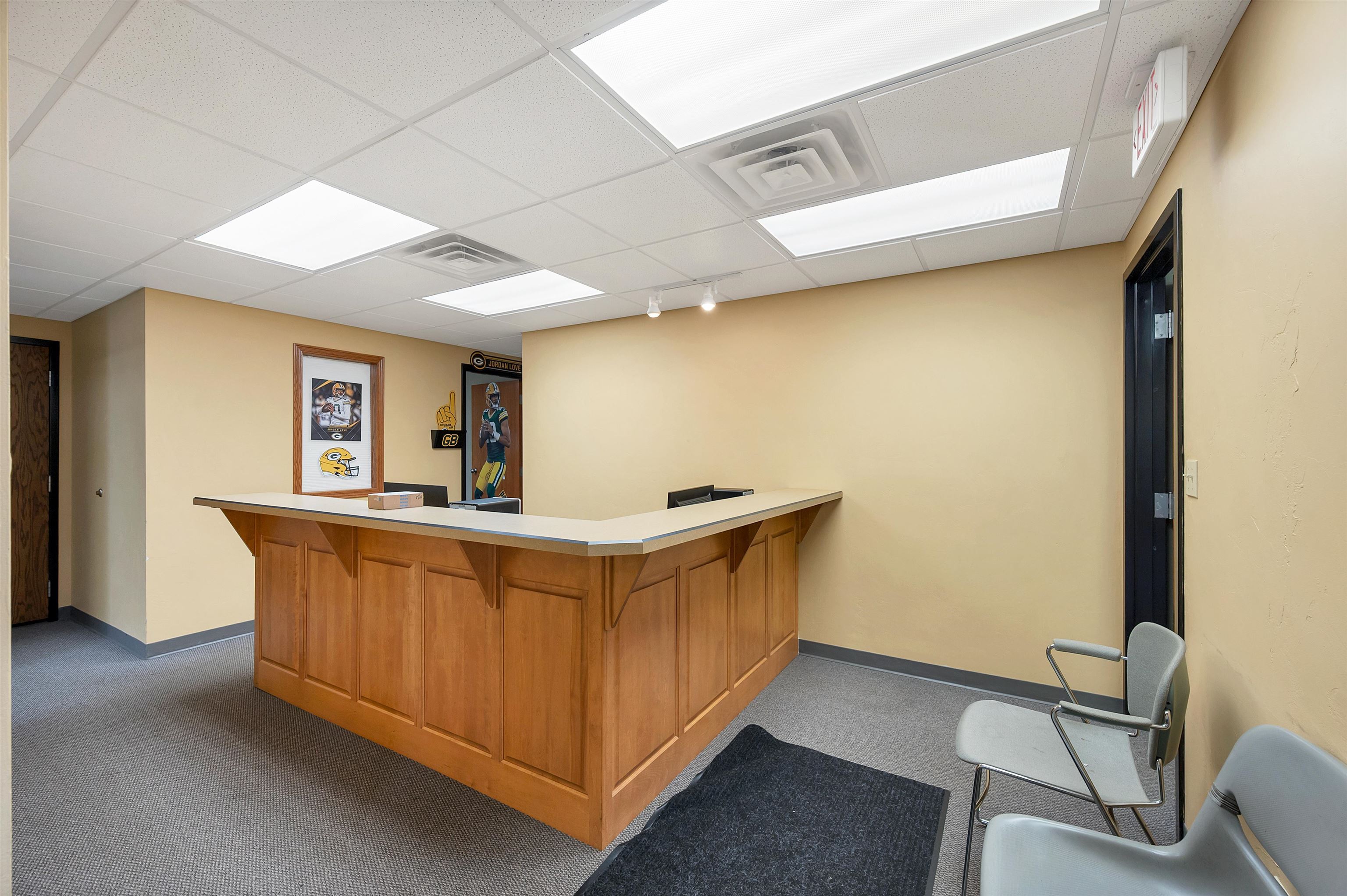 Property photo 15