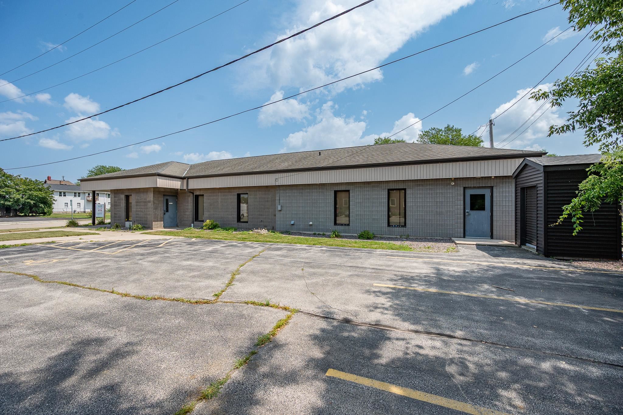 Property photo 12