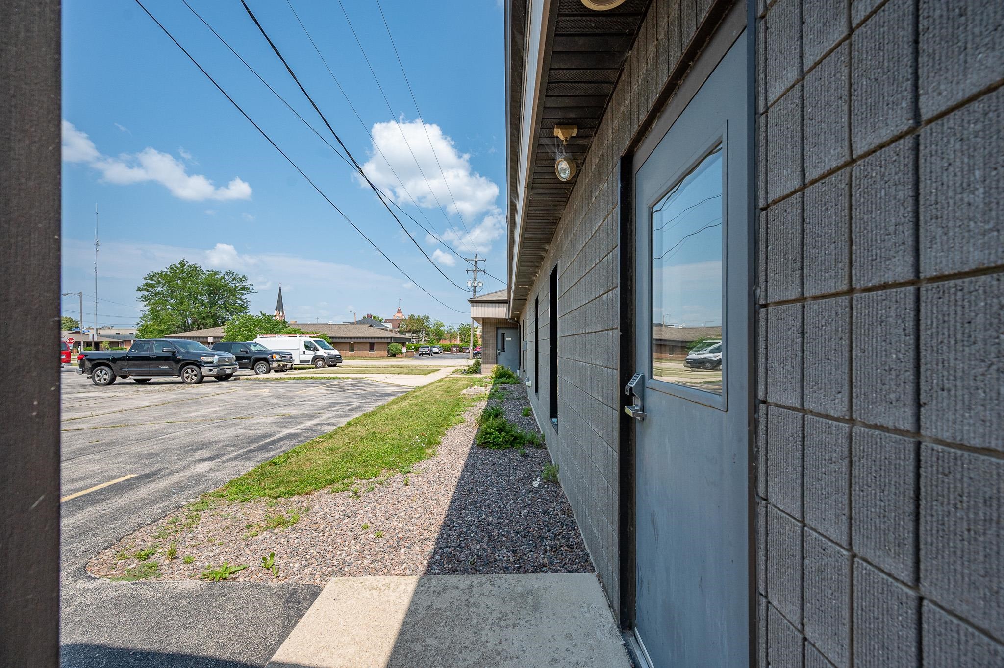 Property photo 7