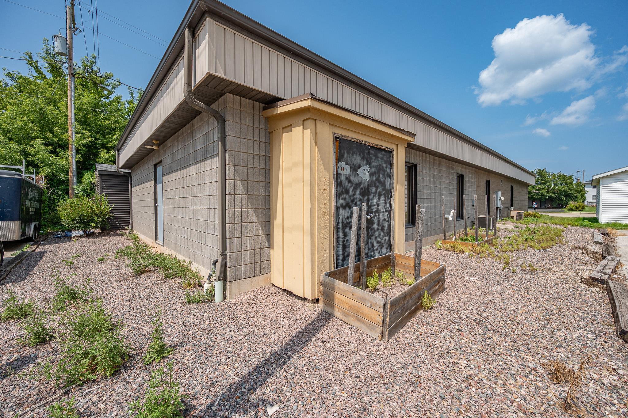 Property photo 8