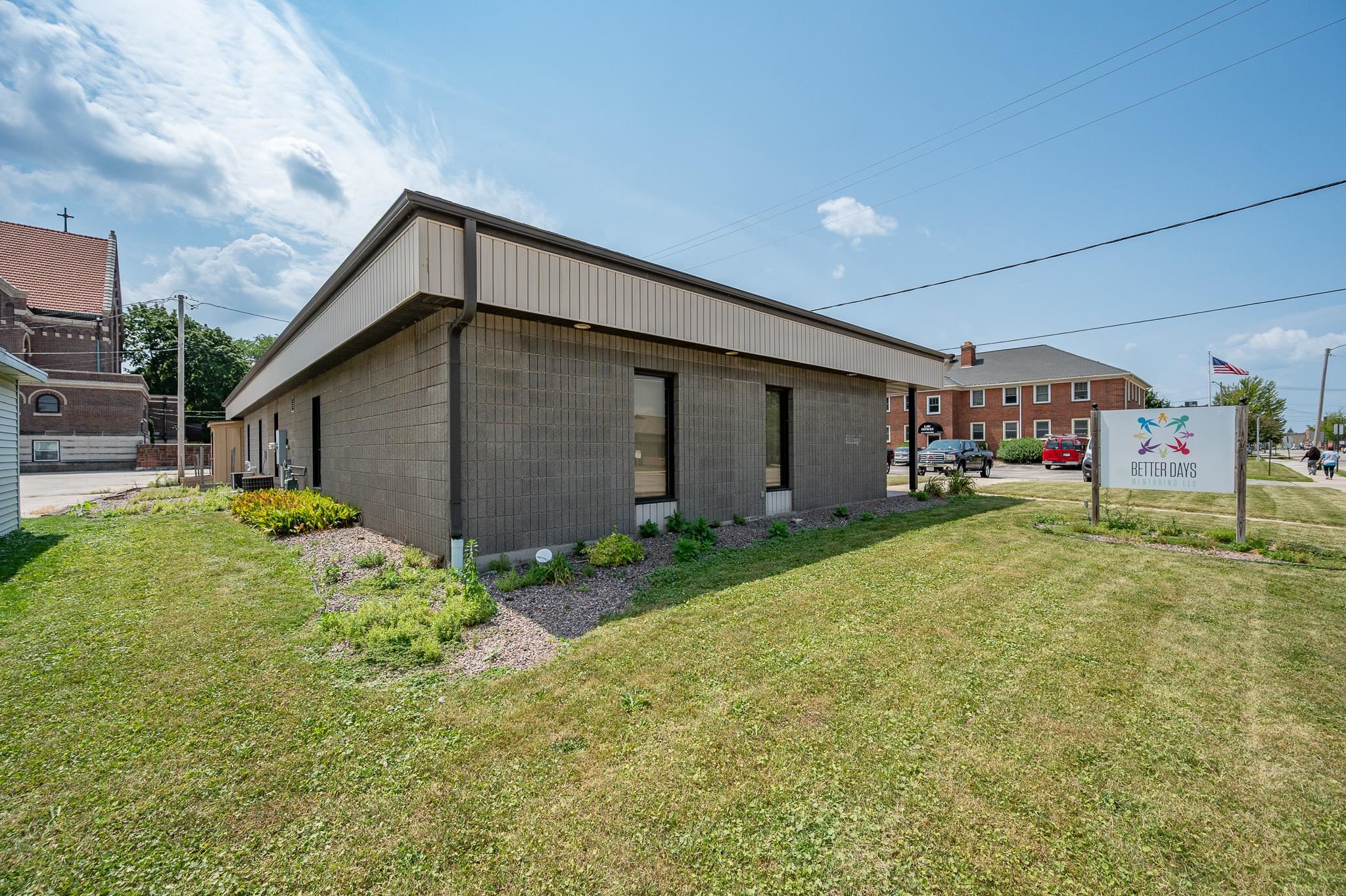 Property photo 9