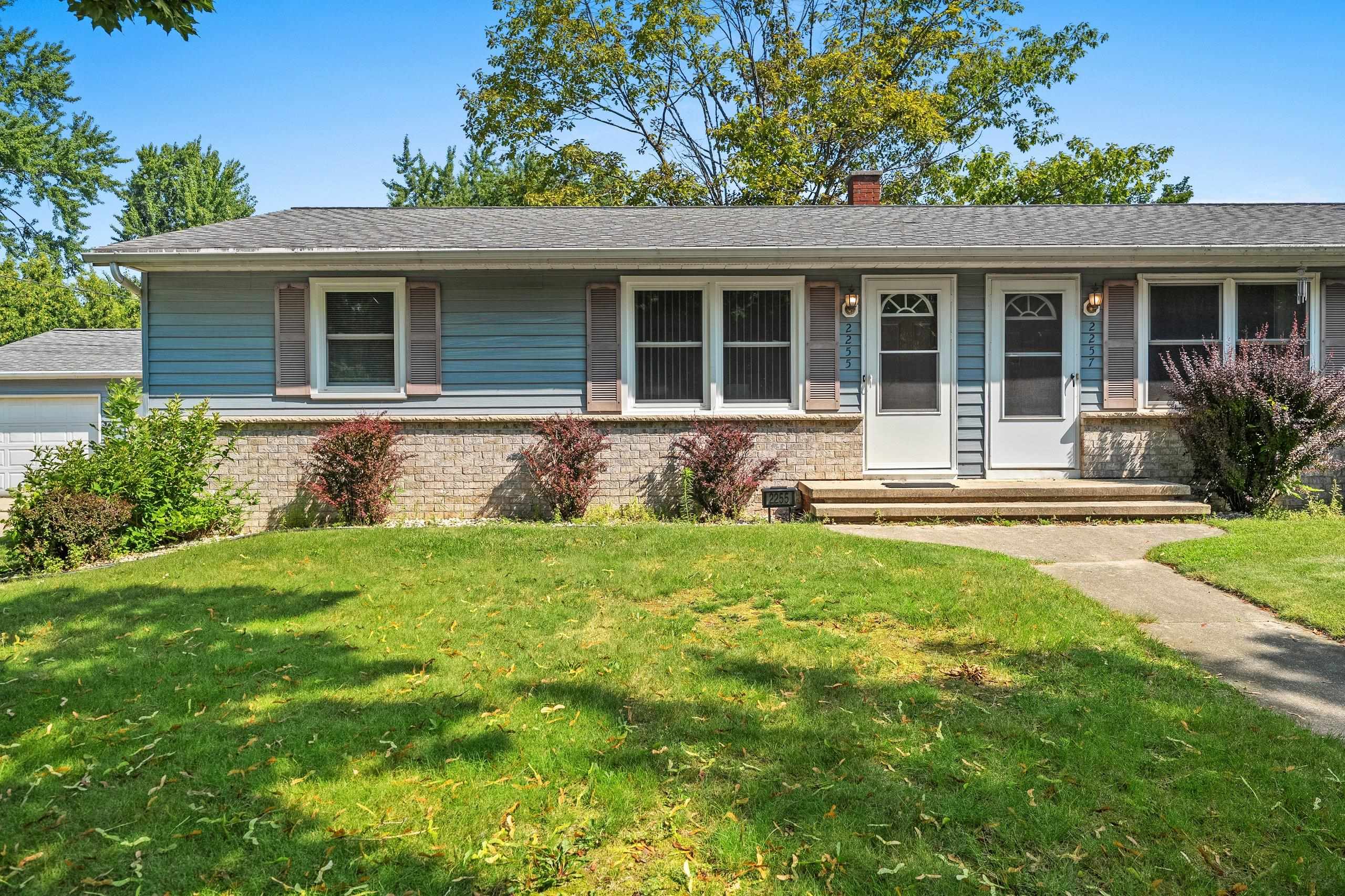Property photo 14