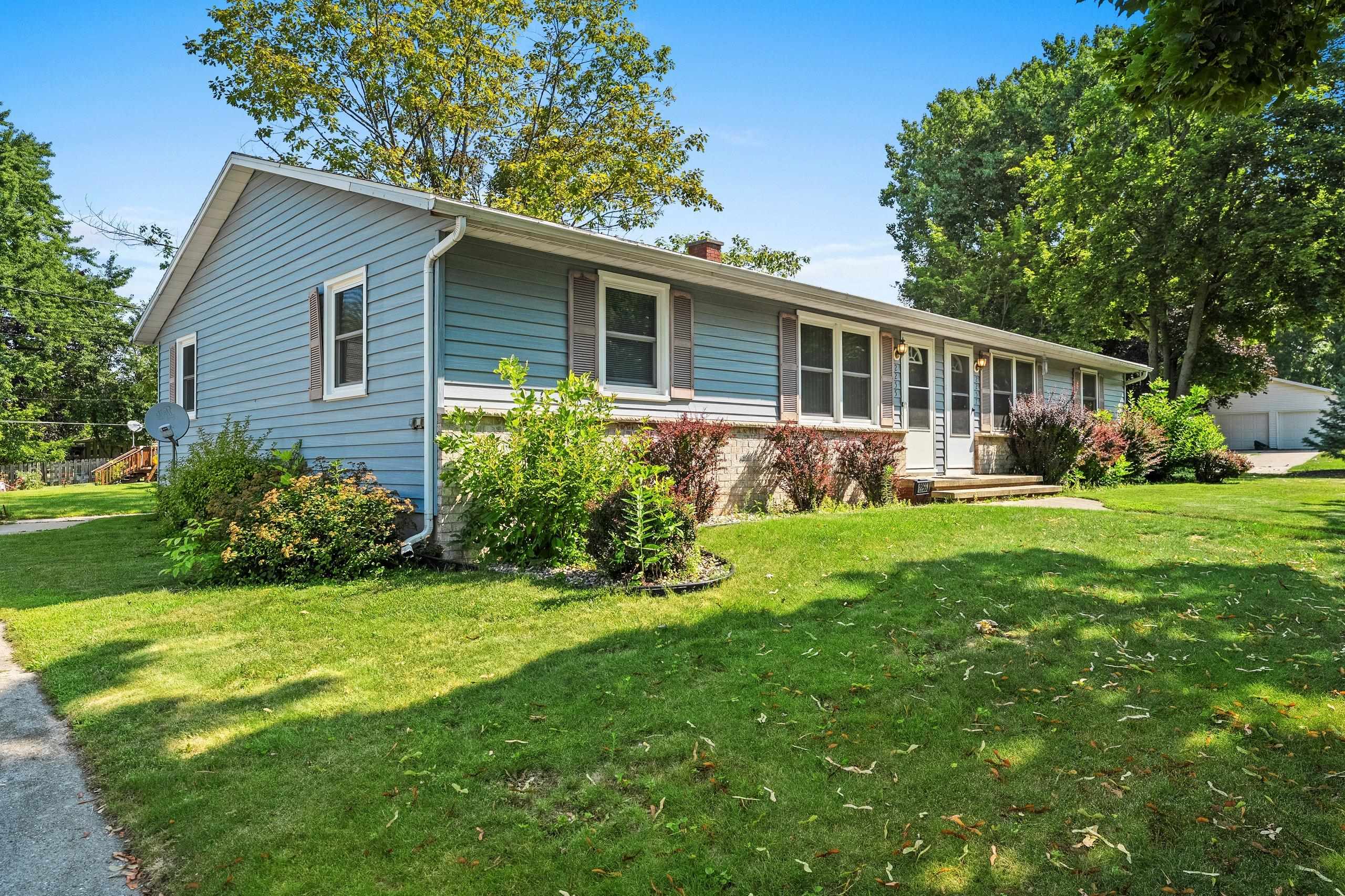 Property photo 6