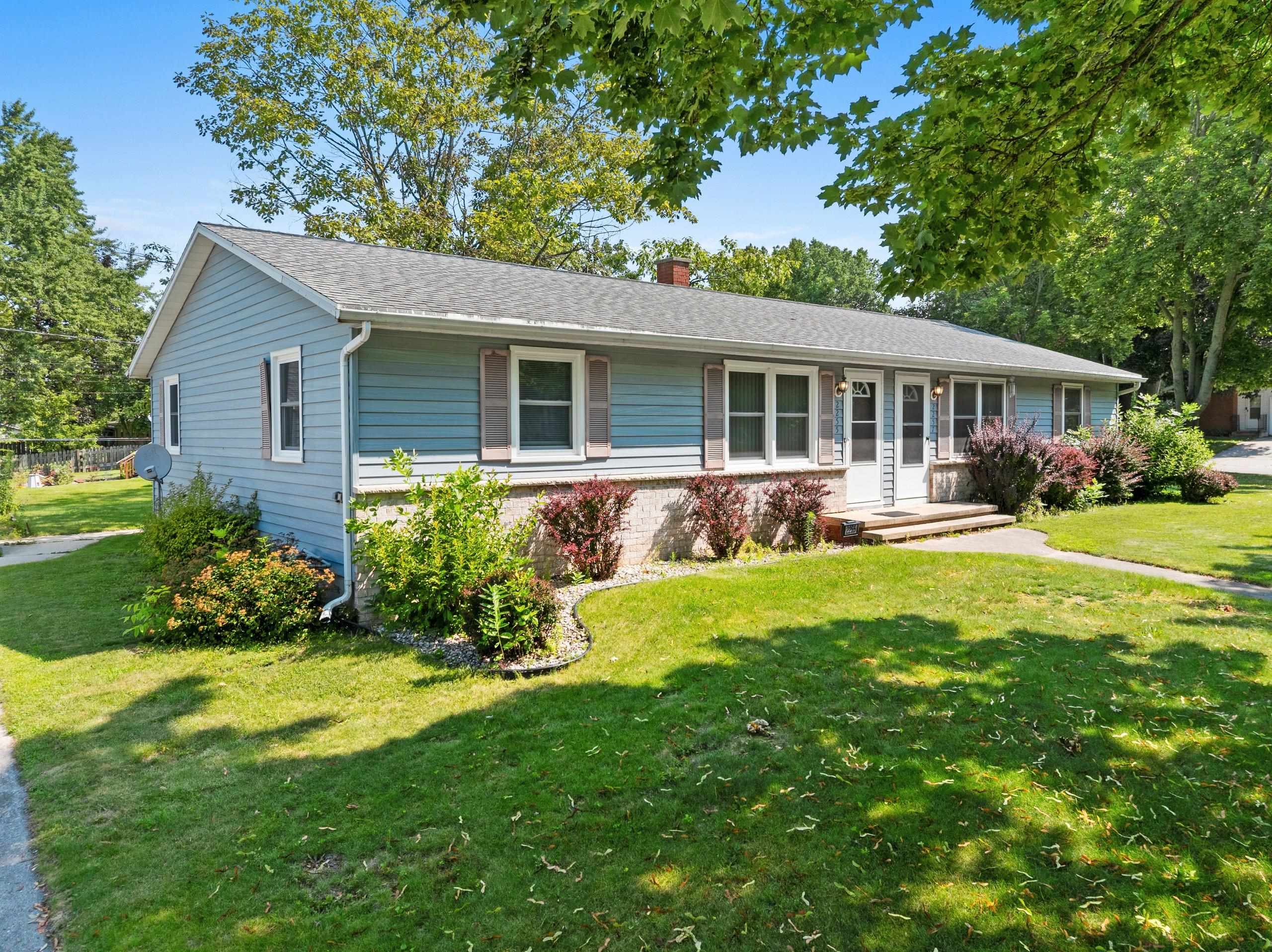 Property photo 13