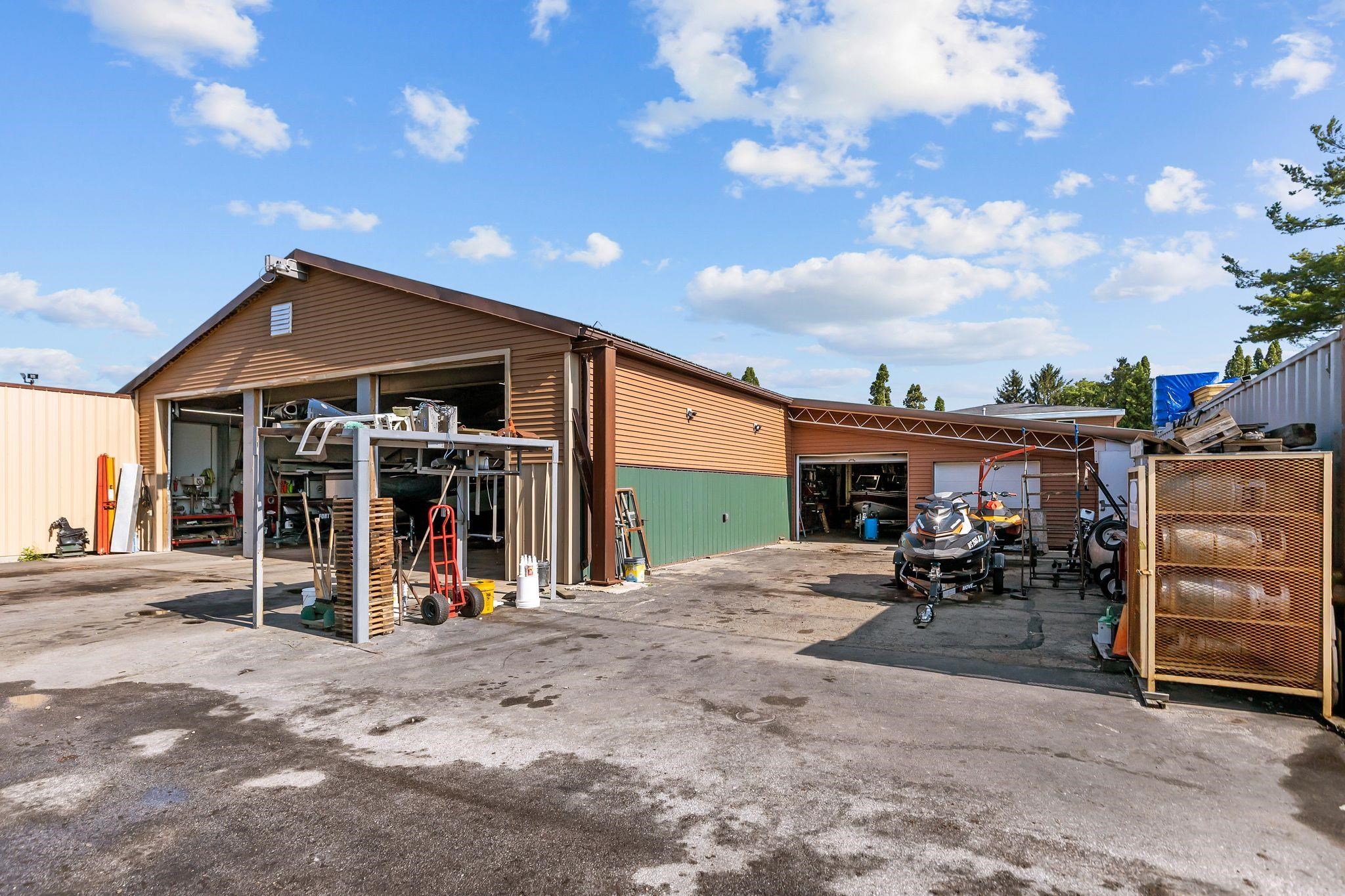 Property photo 13