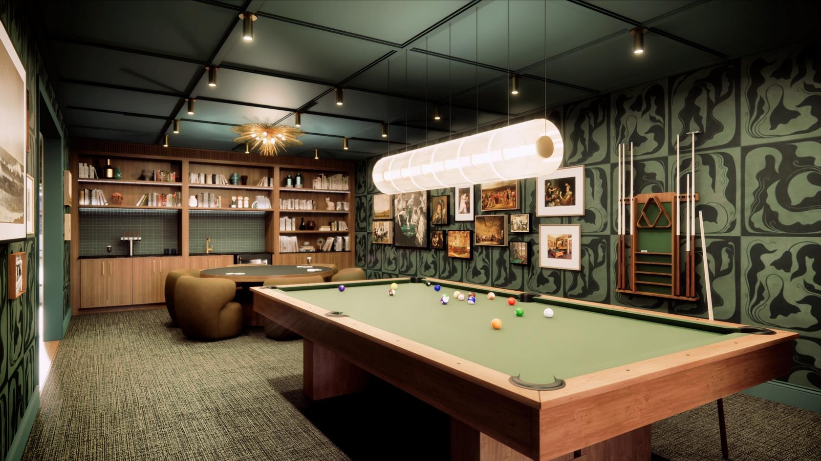 Property photo 17