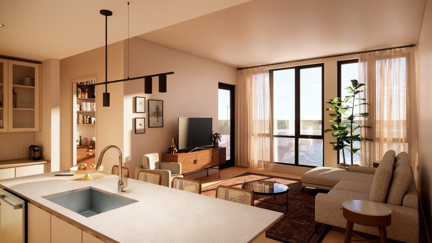 Property photo 13