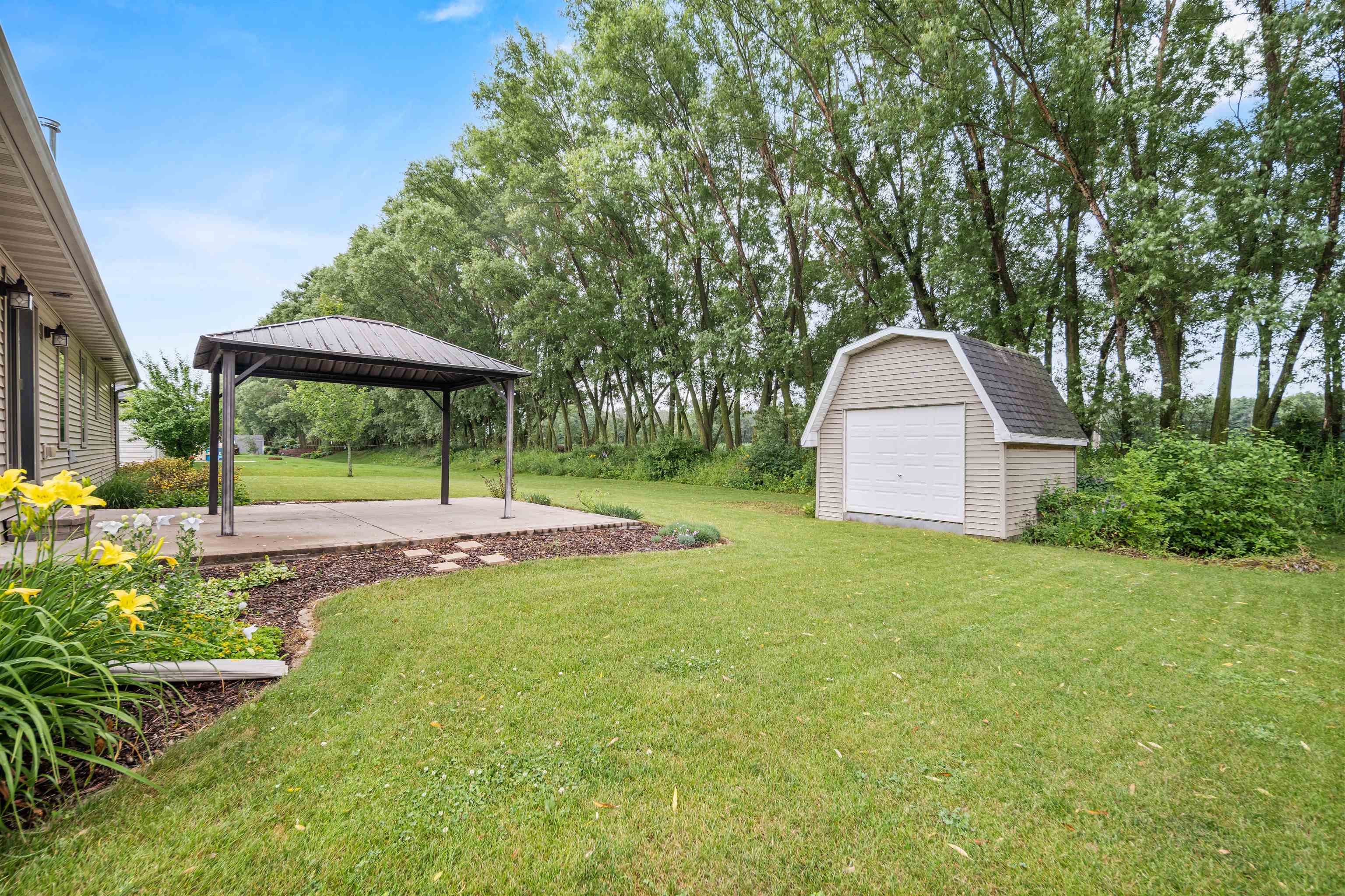 Property photo 22