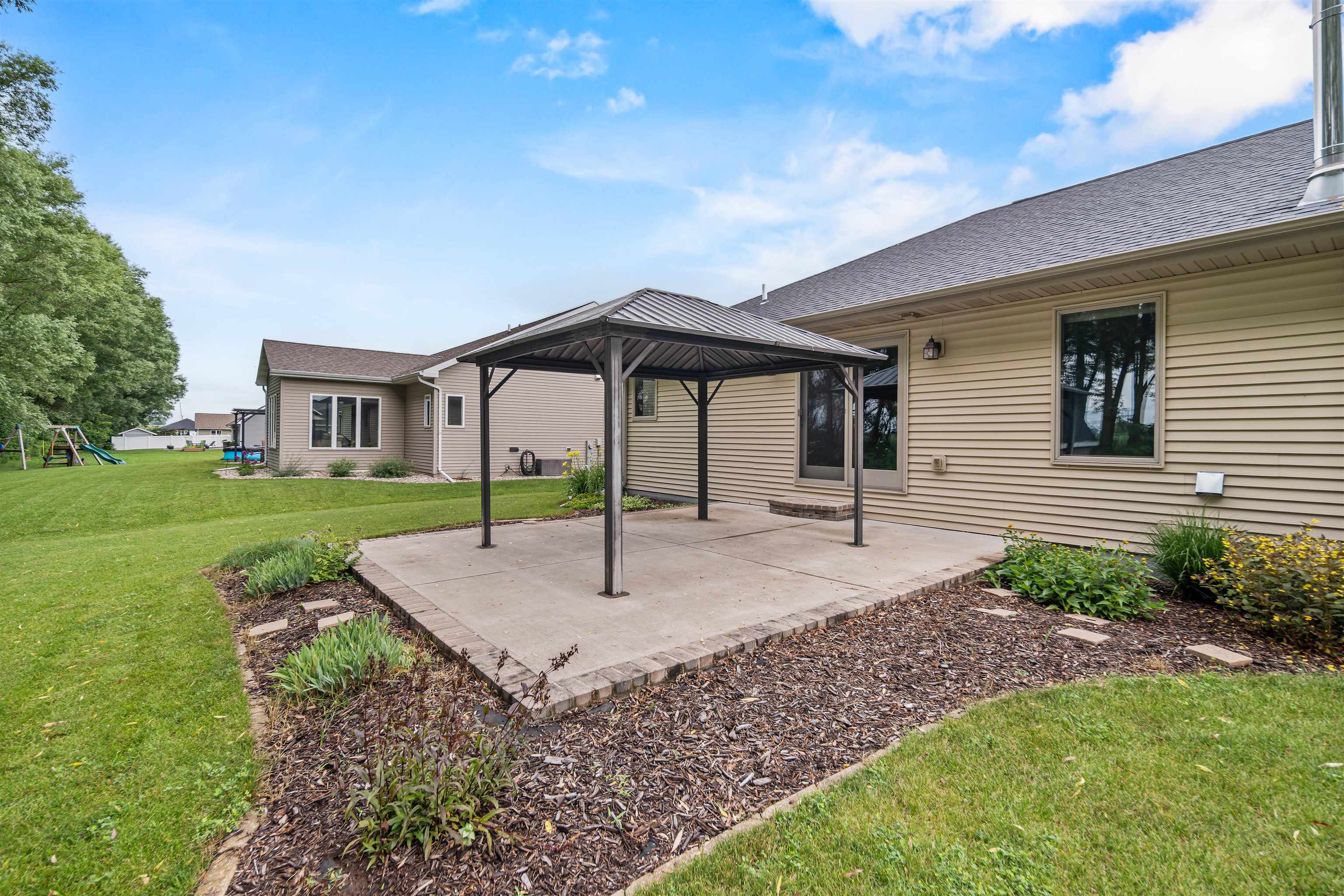Property photo 23