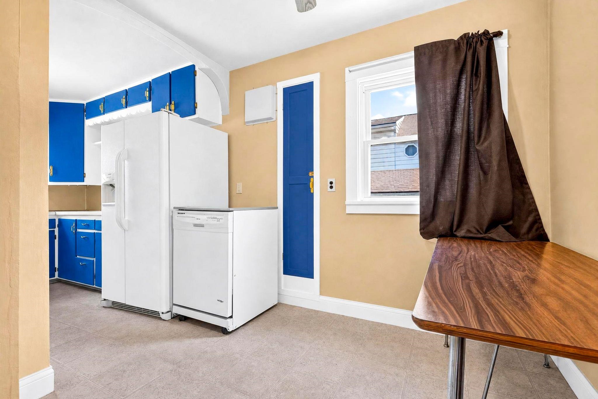 Property photo 13