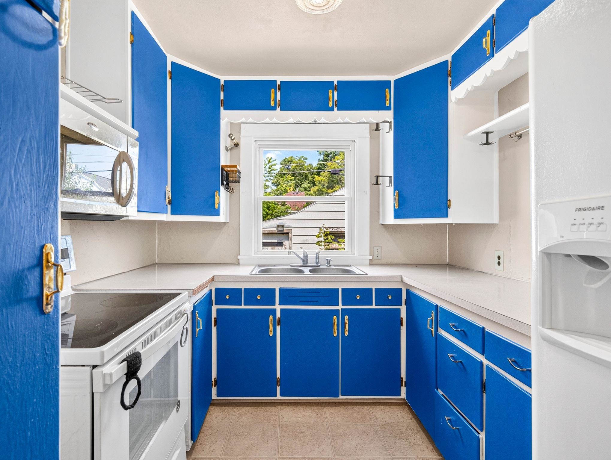 Property photo 14