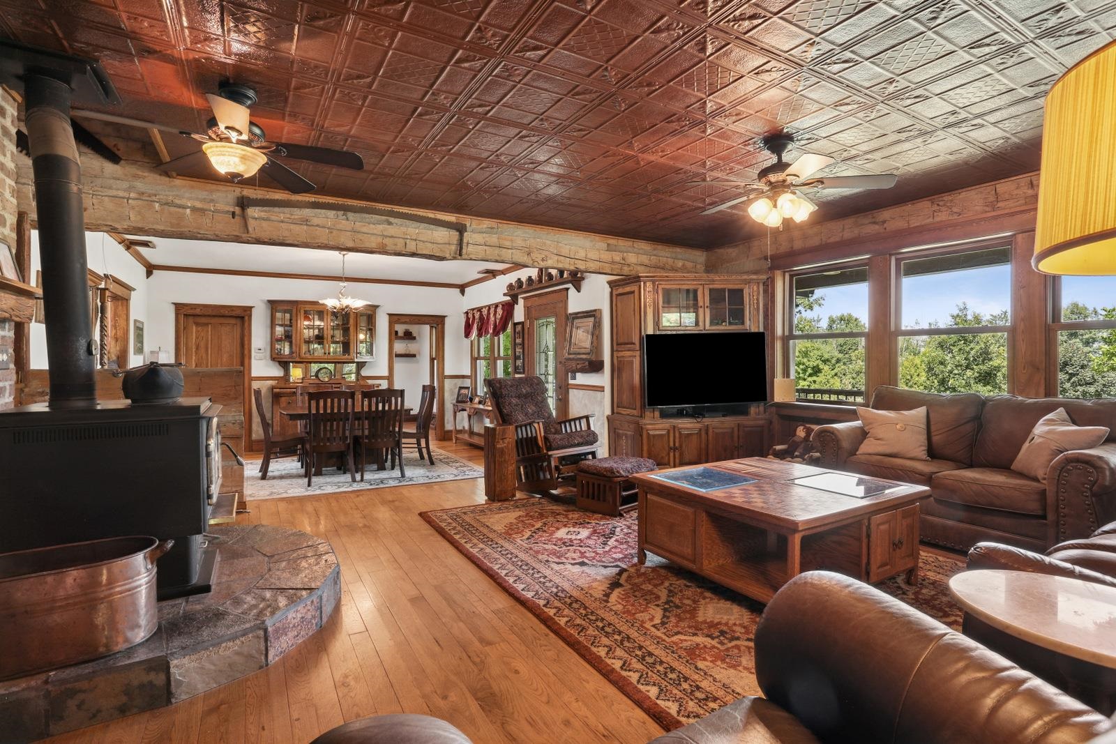 Property photo 13