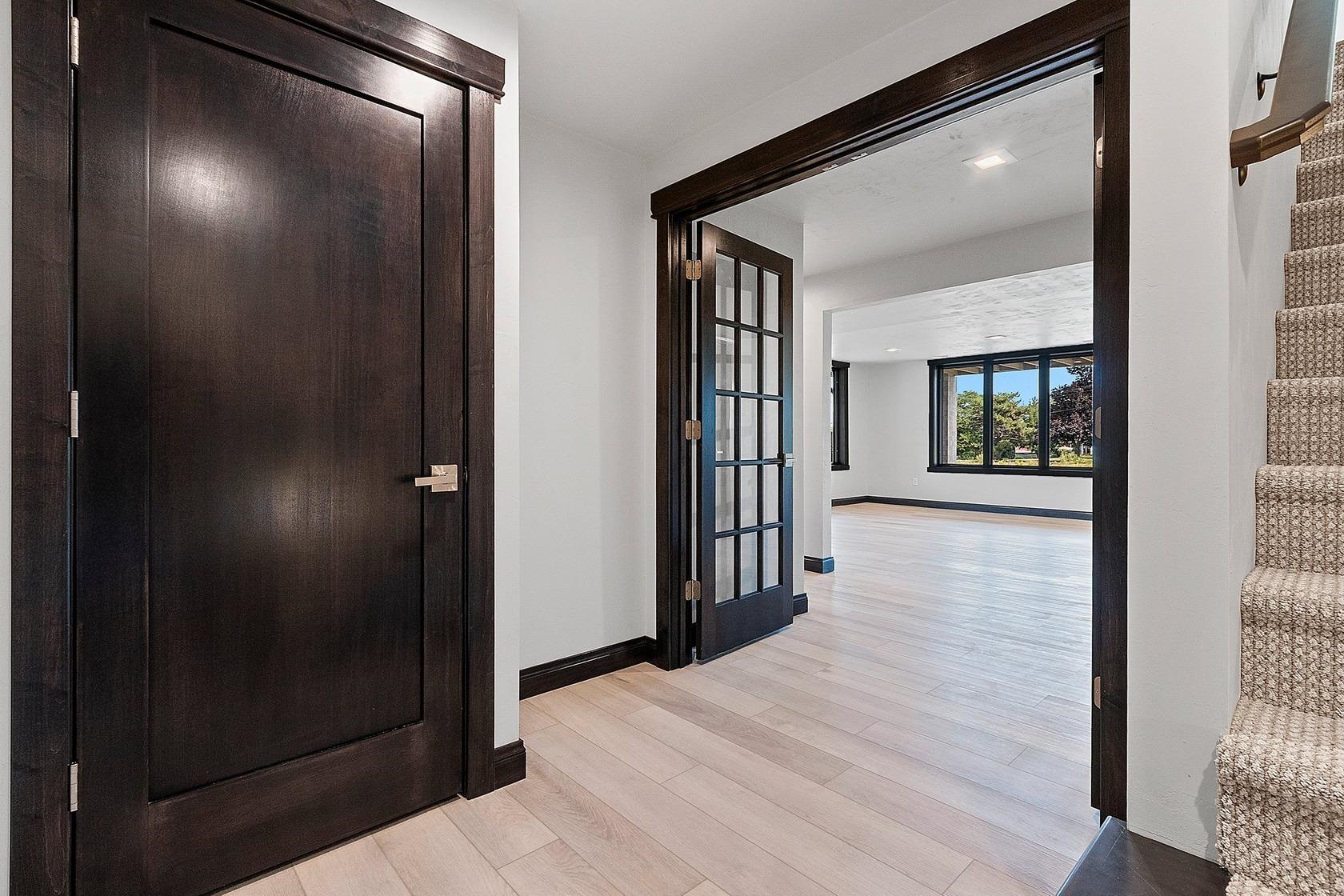Property photo 48