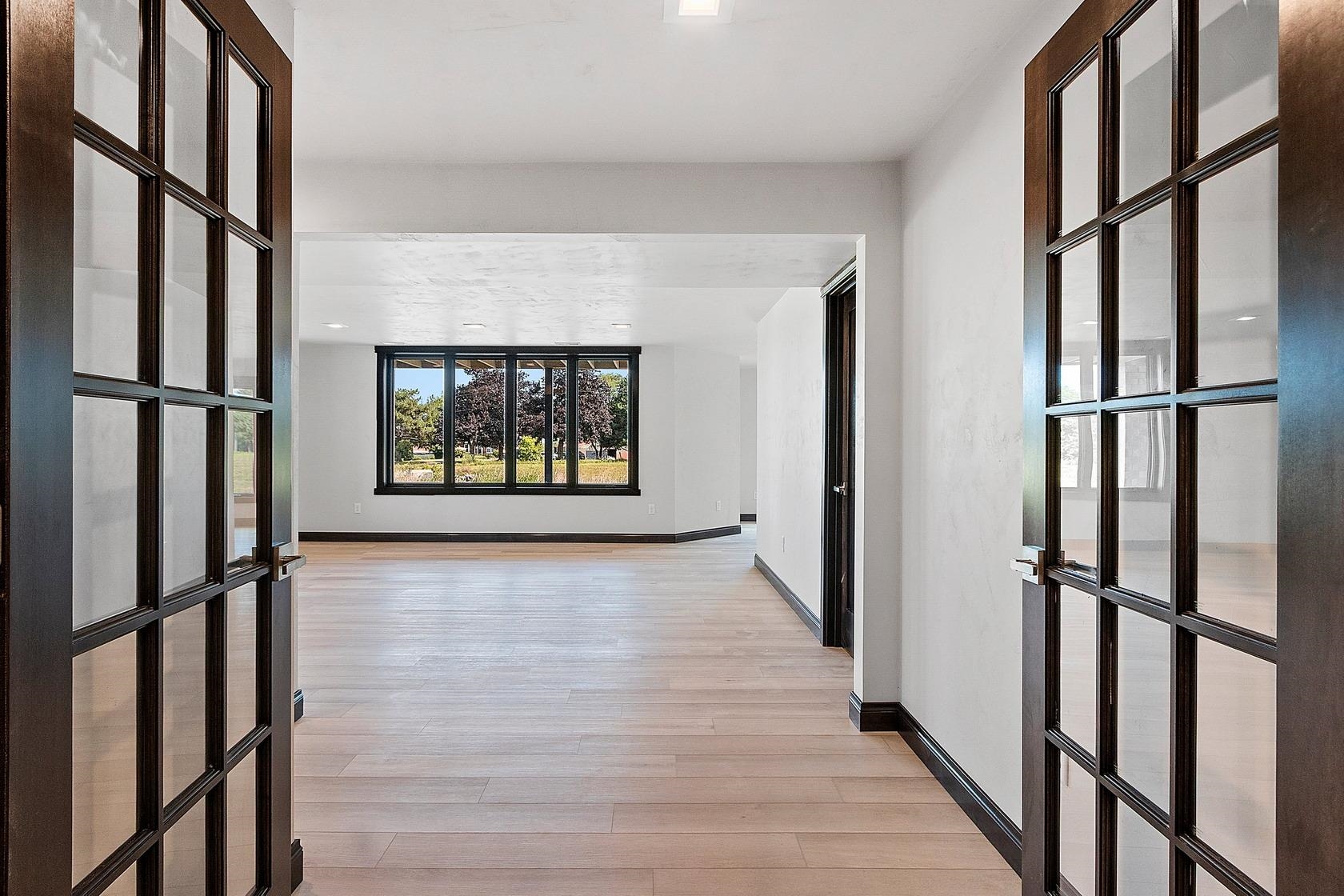 Property photo 49