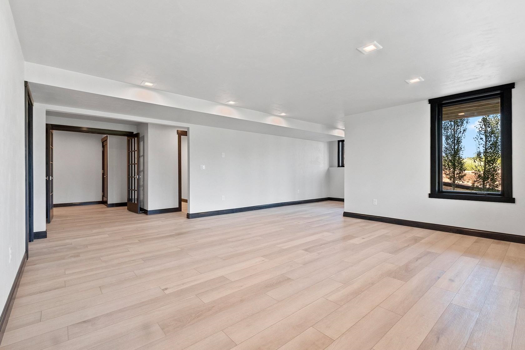 Property photo 52