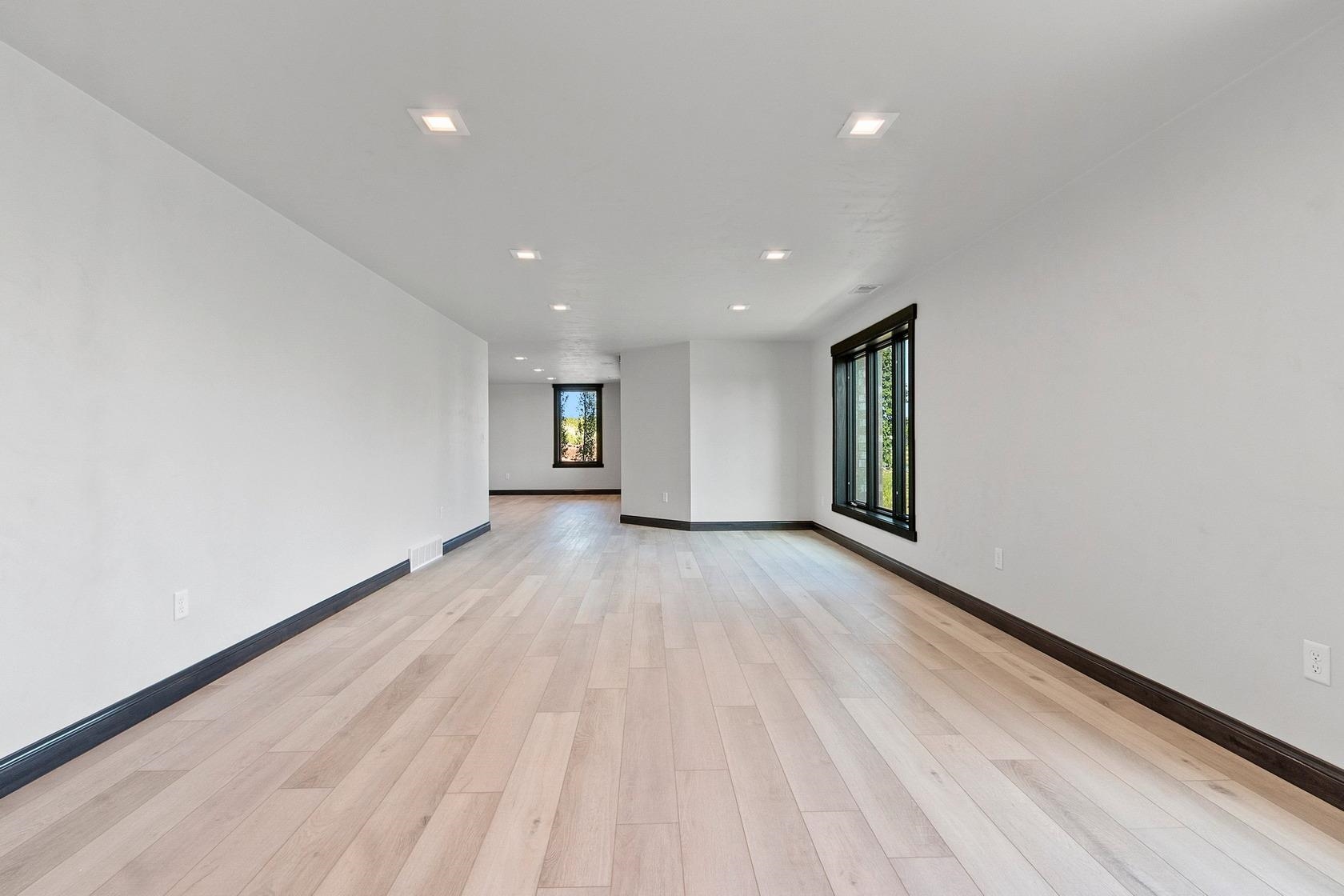 Property photo 54