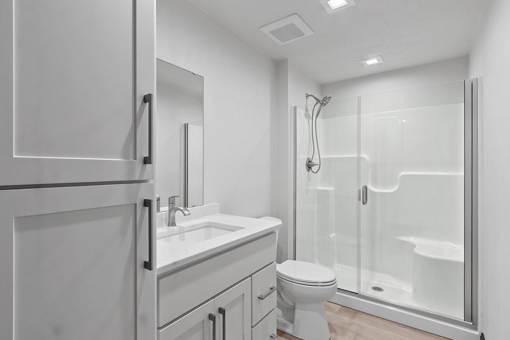 Property photo 56