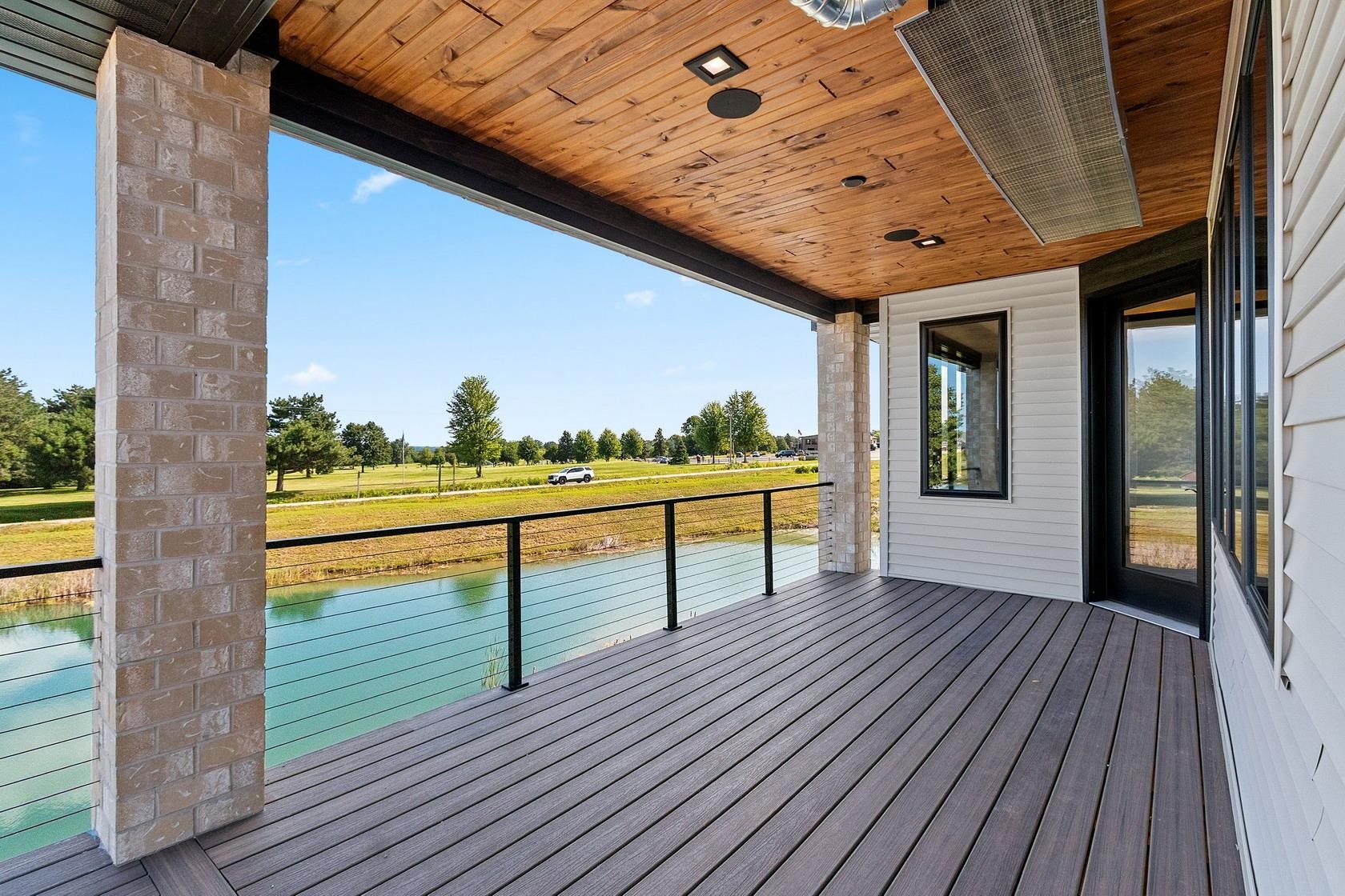 Property photo 60