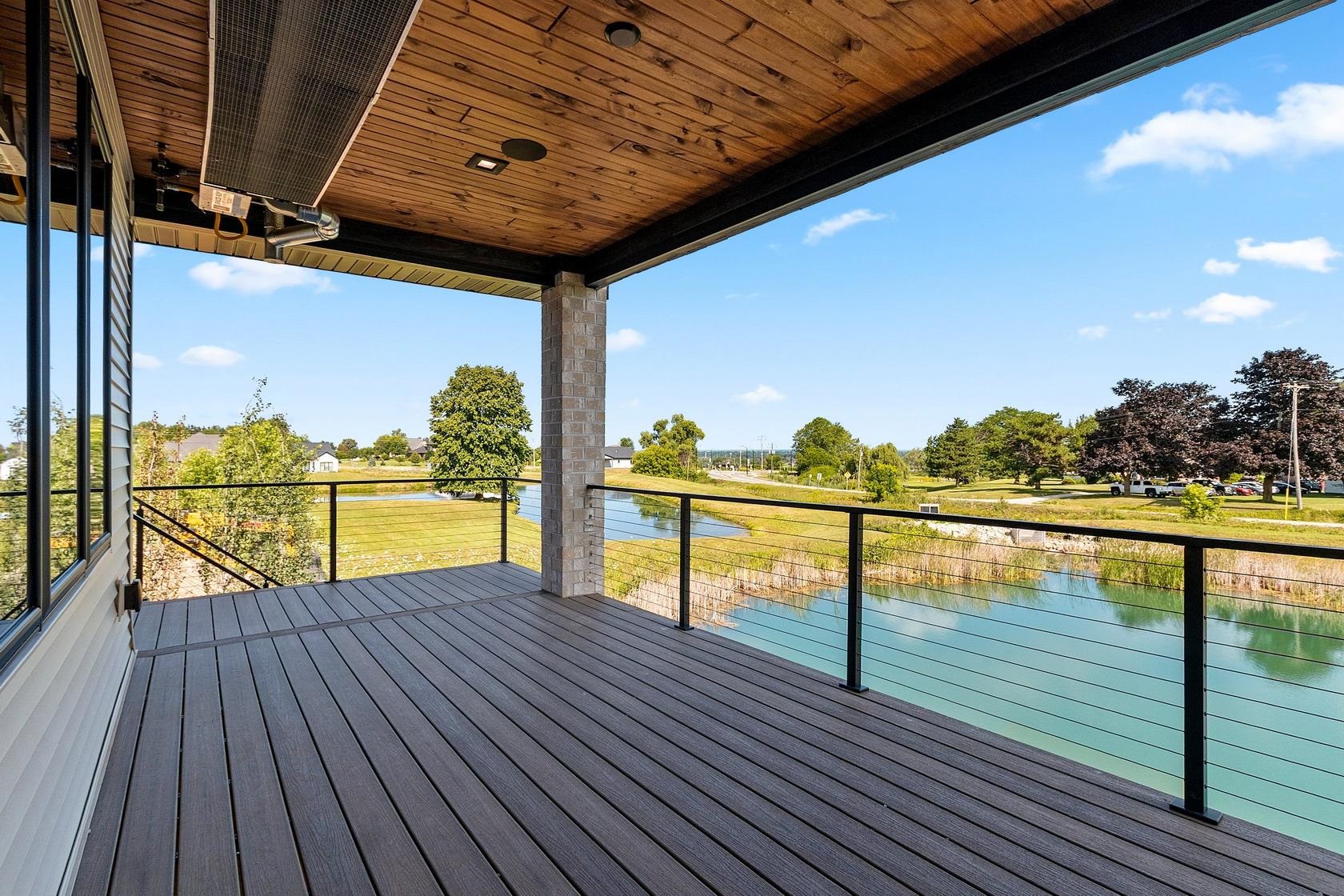 Property photo 62