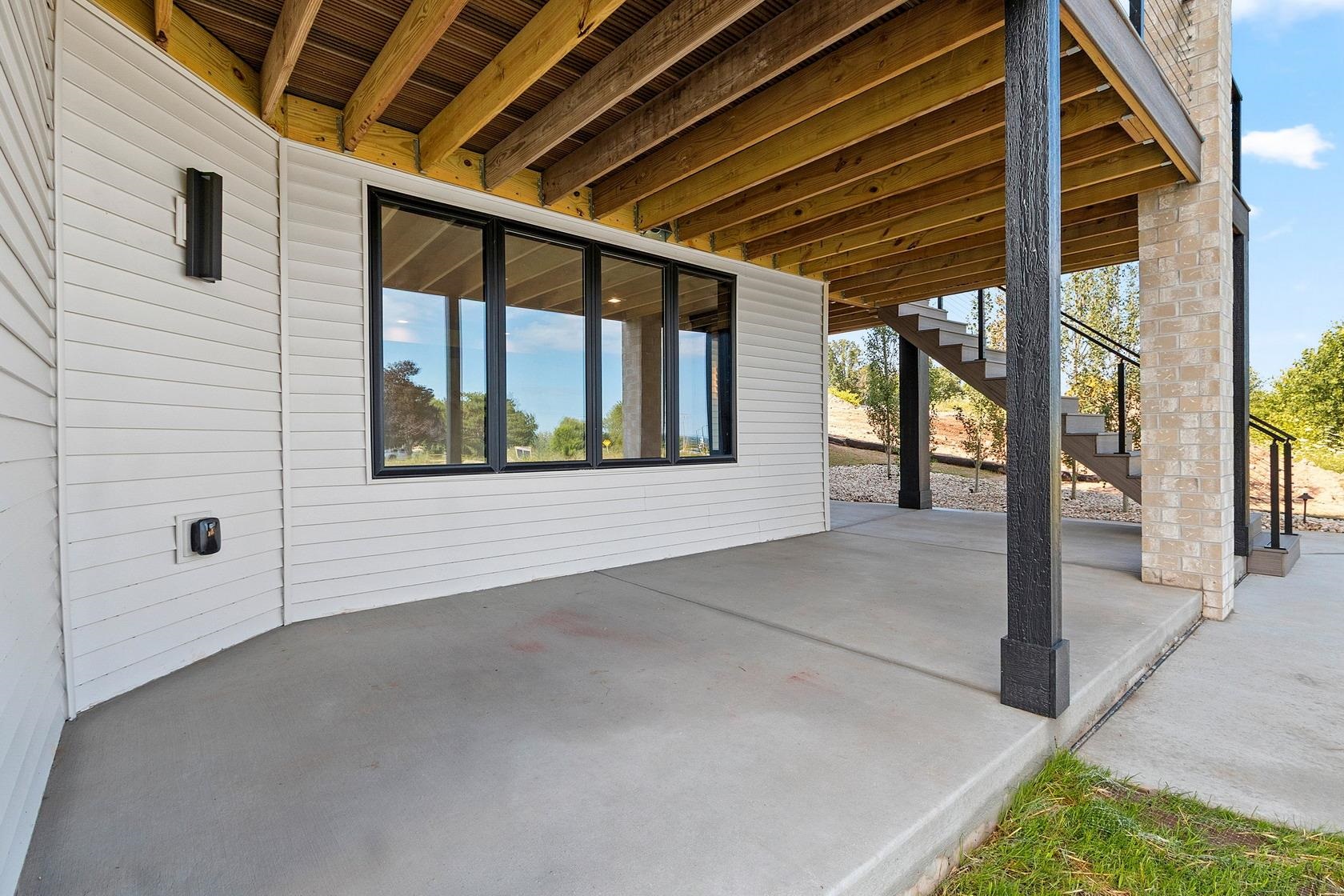 Property photo 64