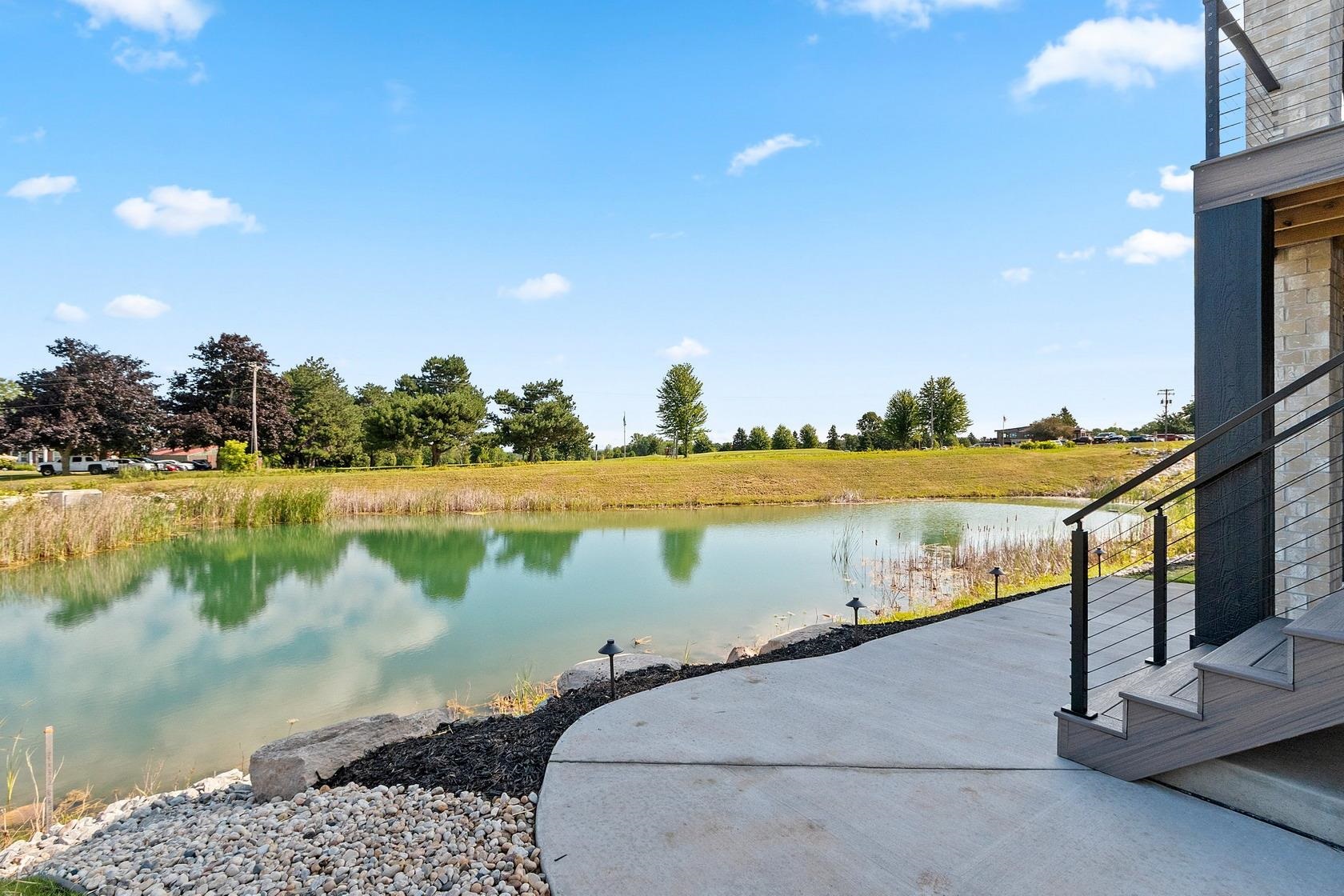 Property photo 65