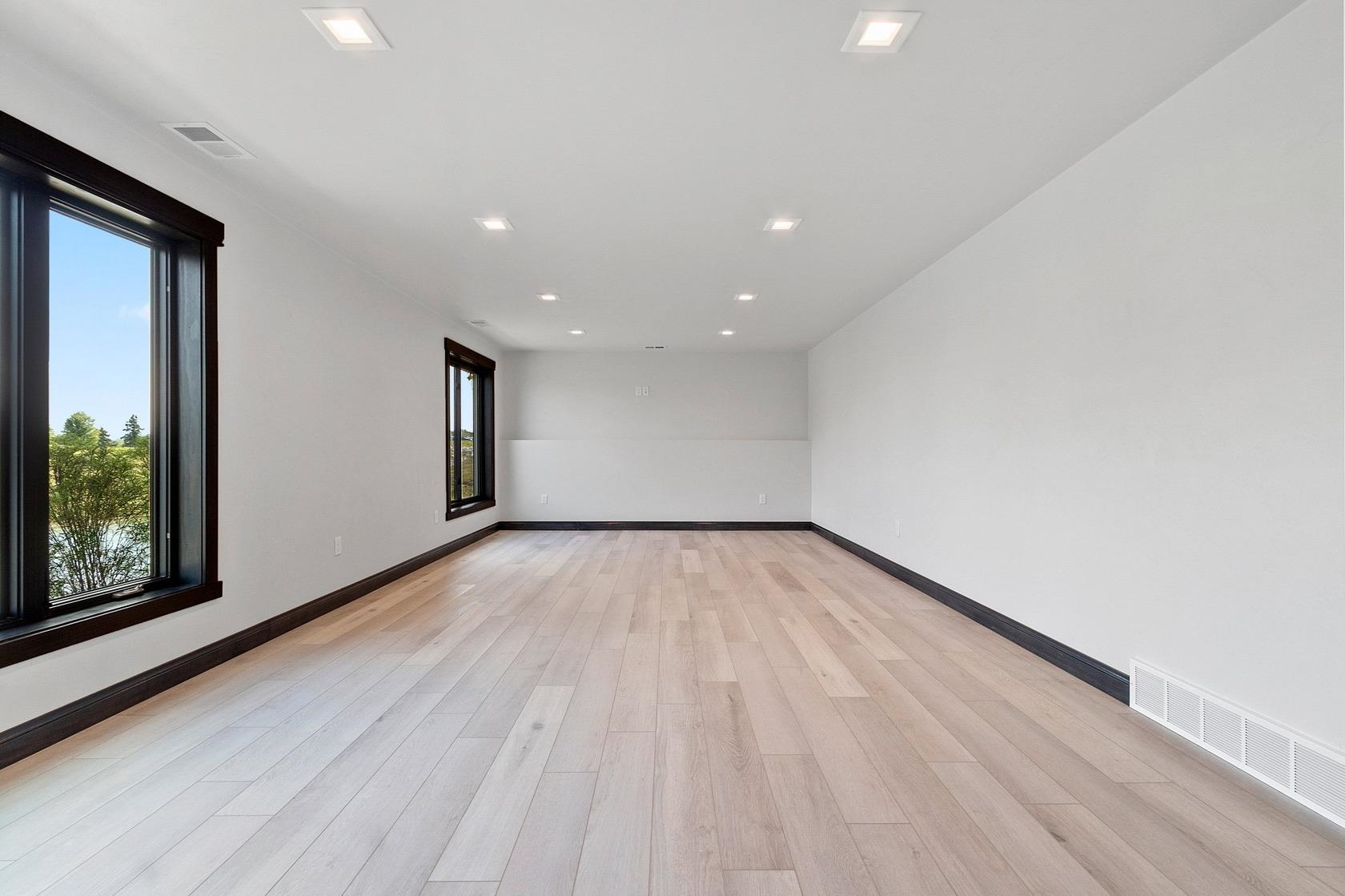 Property photo 51