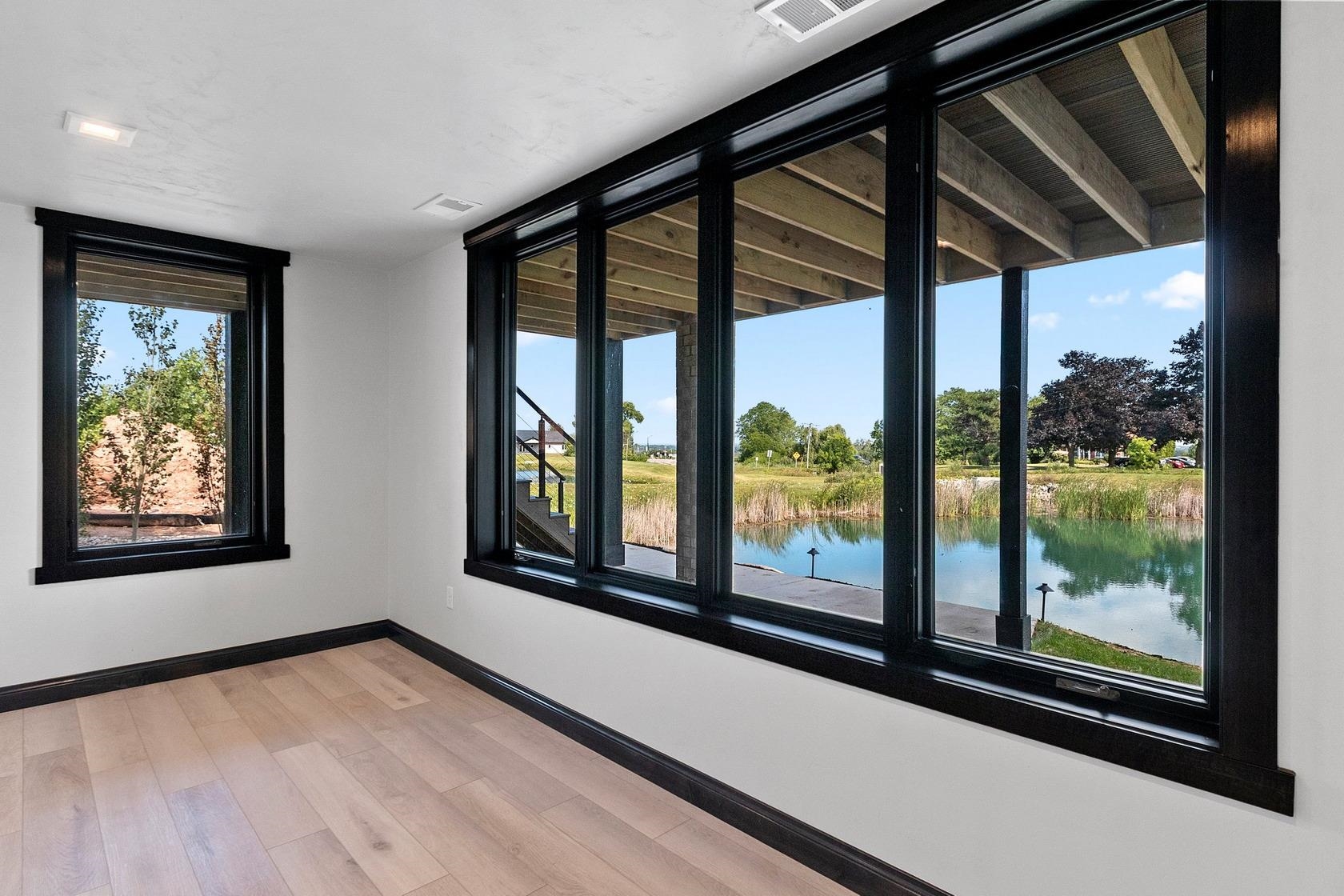 Property photo 53