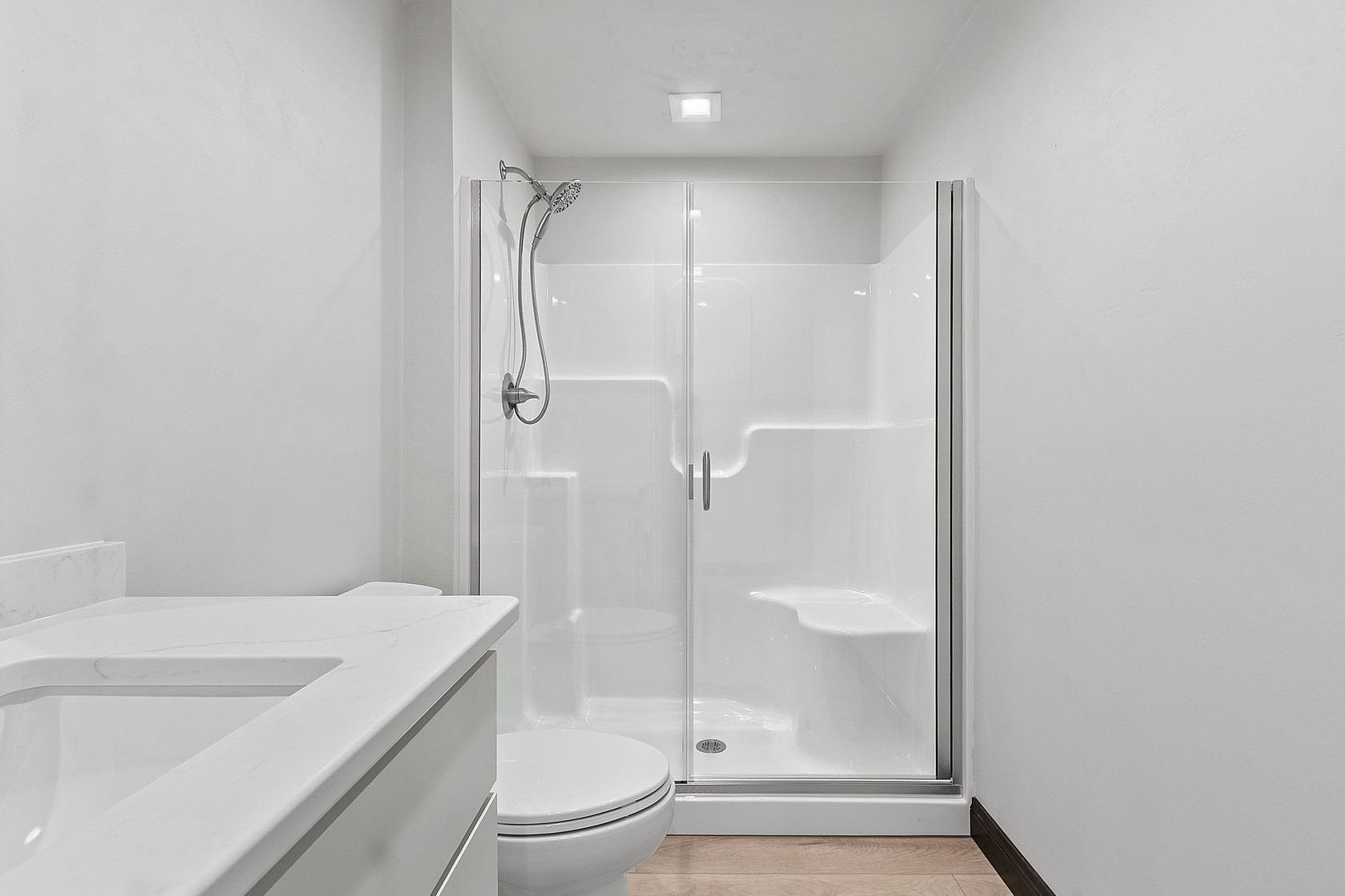 Property photo 55