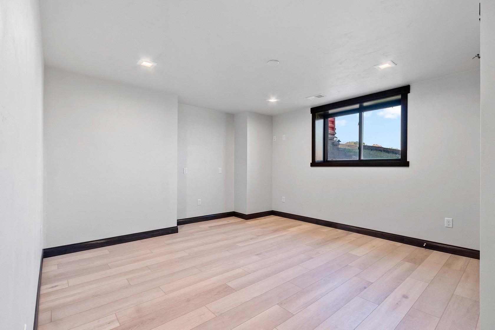 Property photo 56