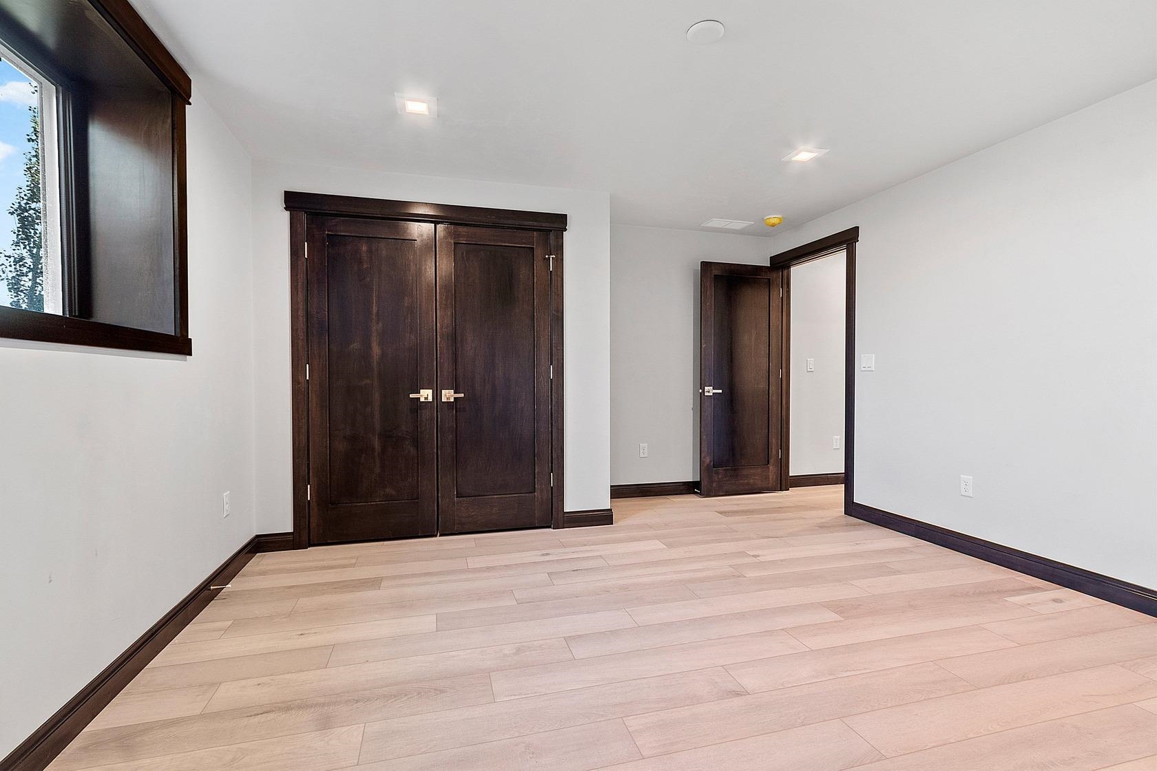 Property photo 57