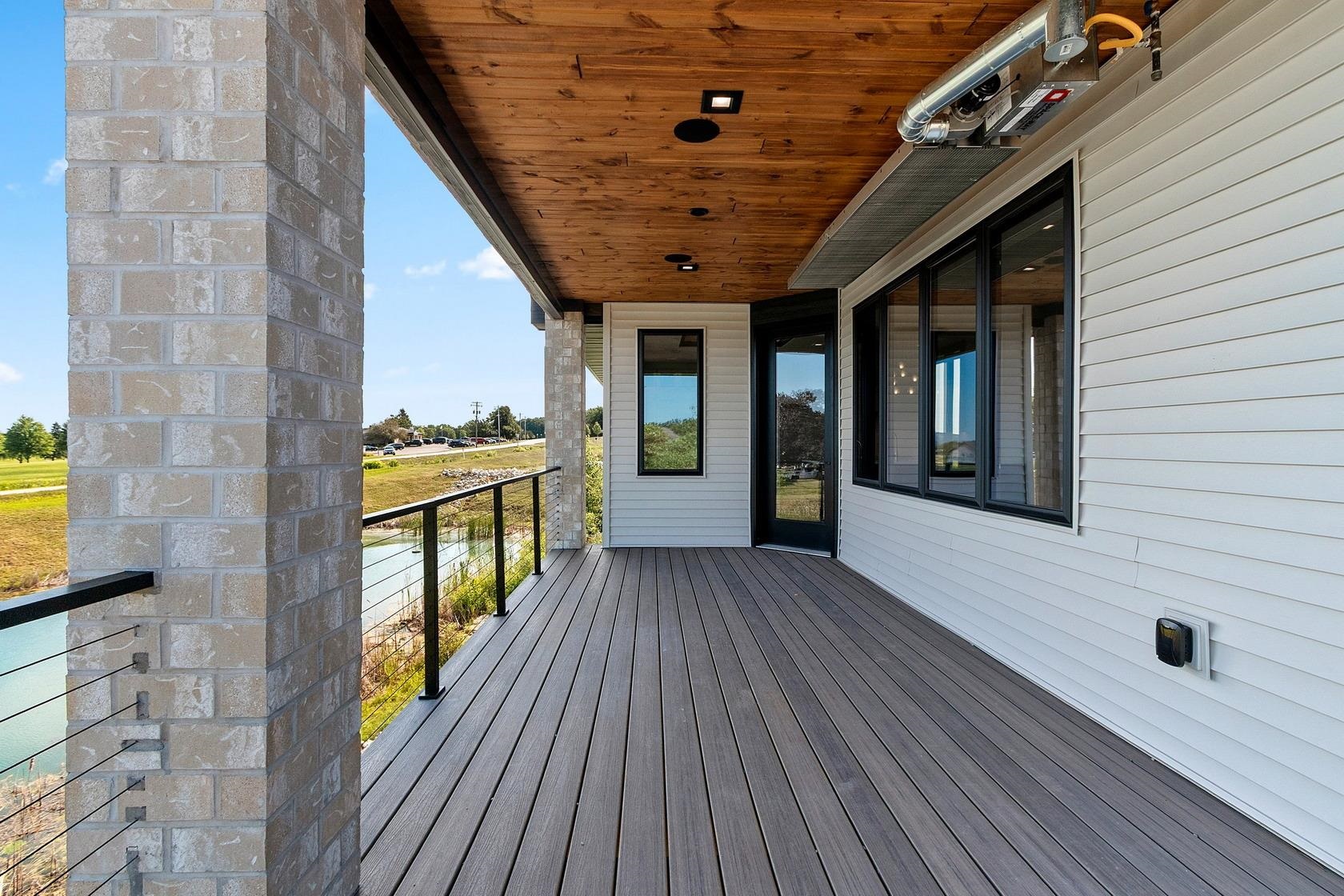 Property photo 59