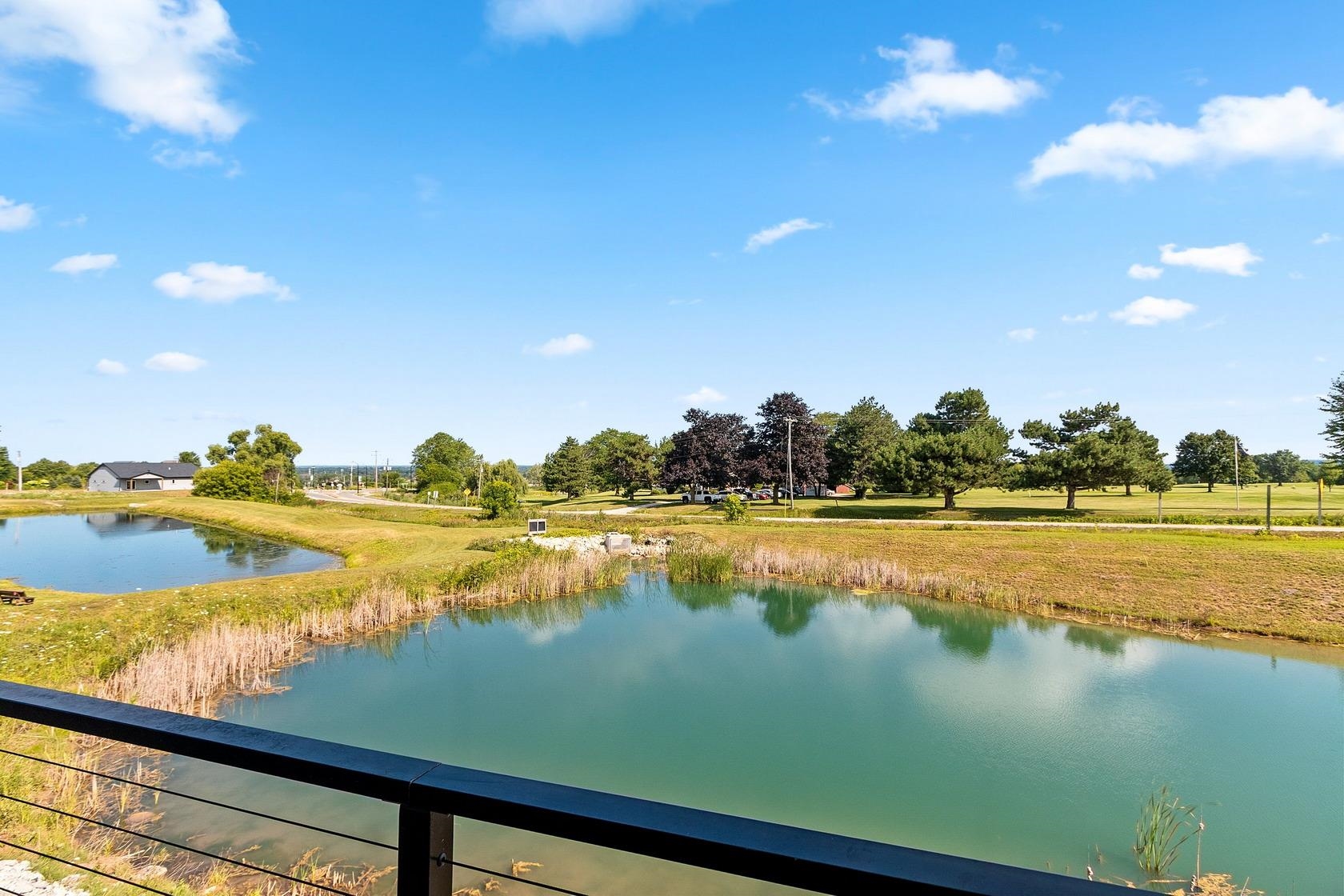 Property photo 61